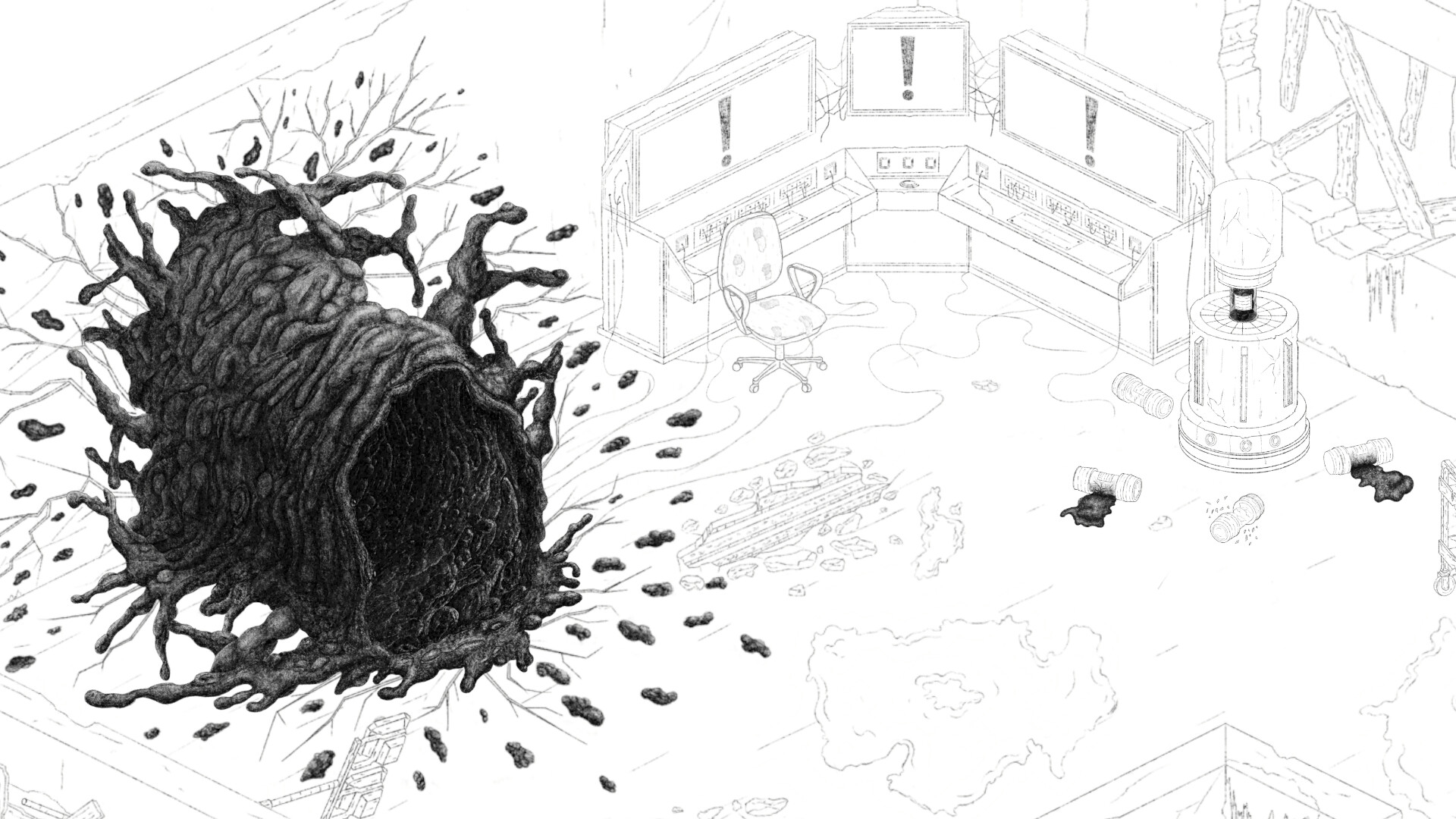 MAT-O screenshot 4