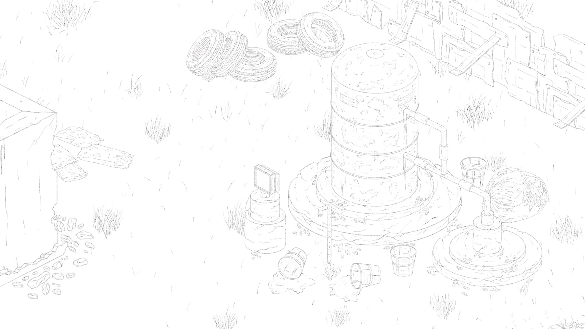 MAT-O screenshot 5