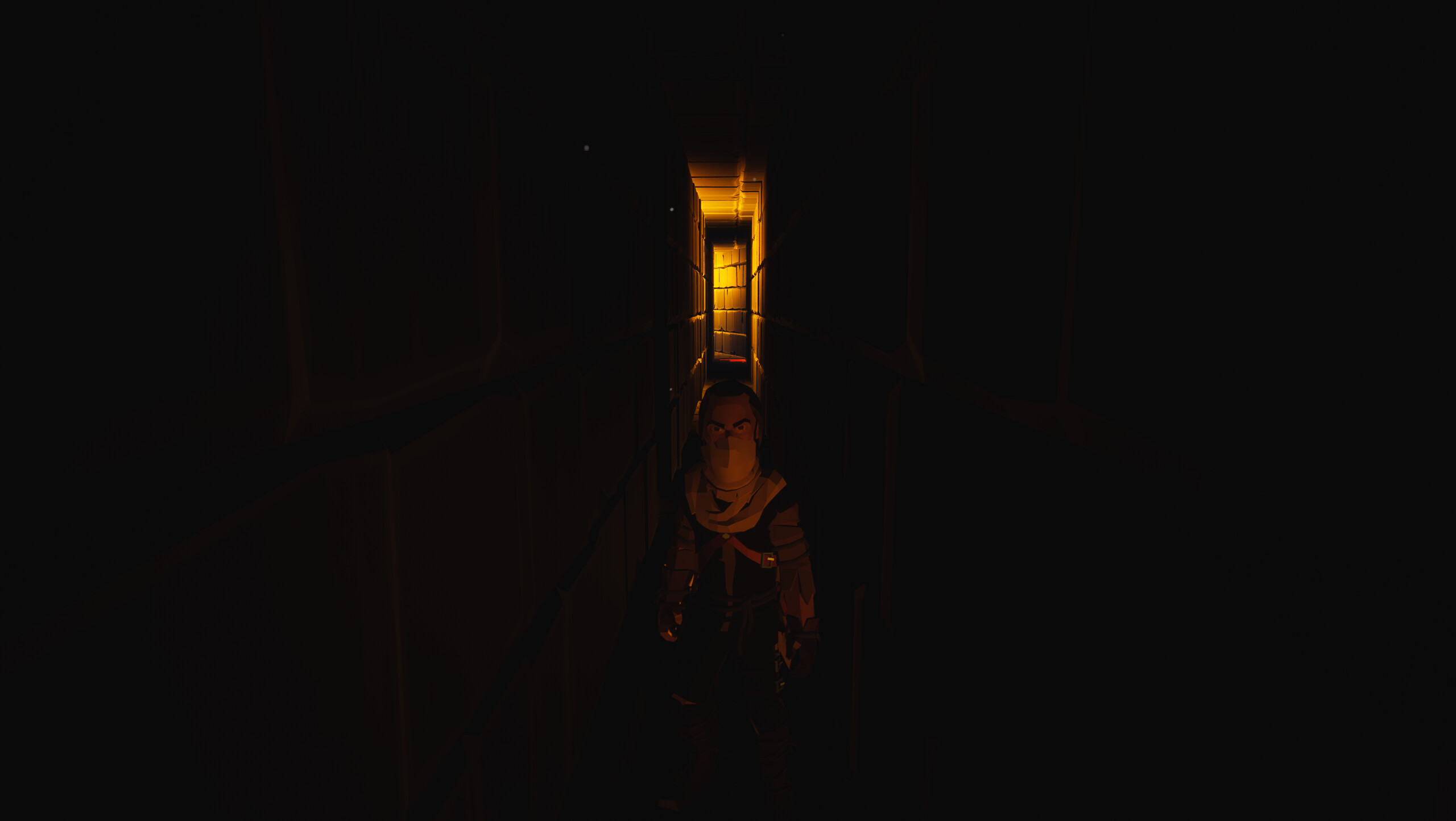 Dilbaz screenshot 4