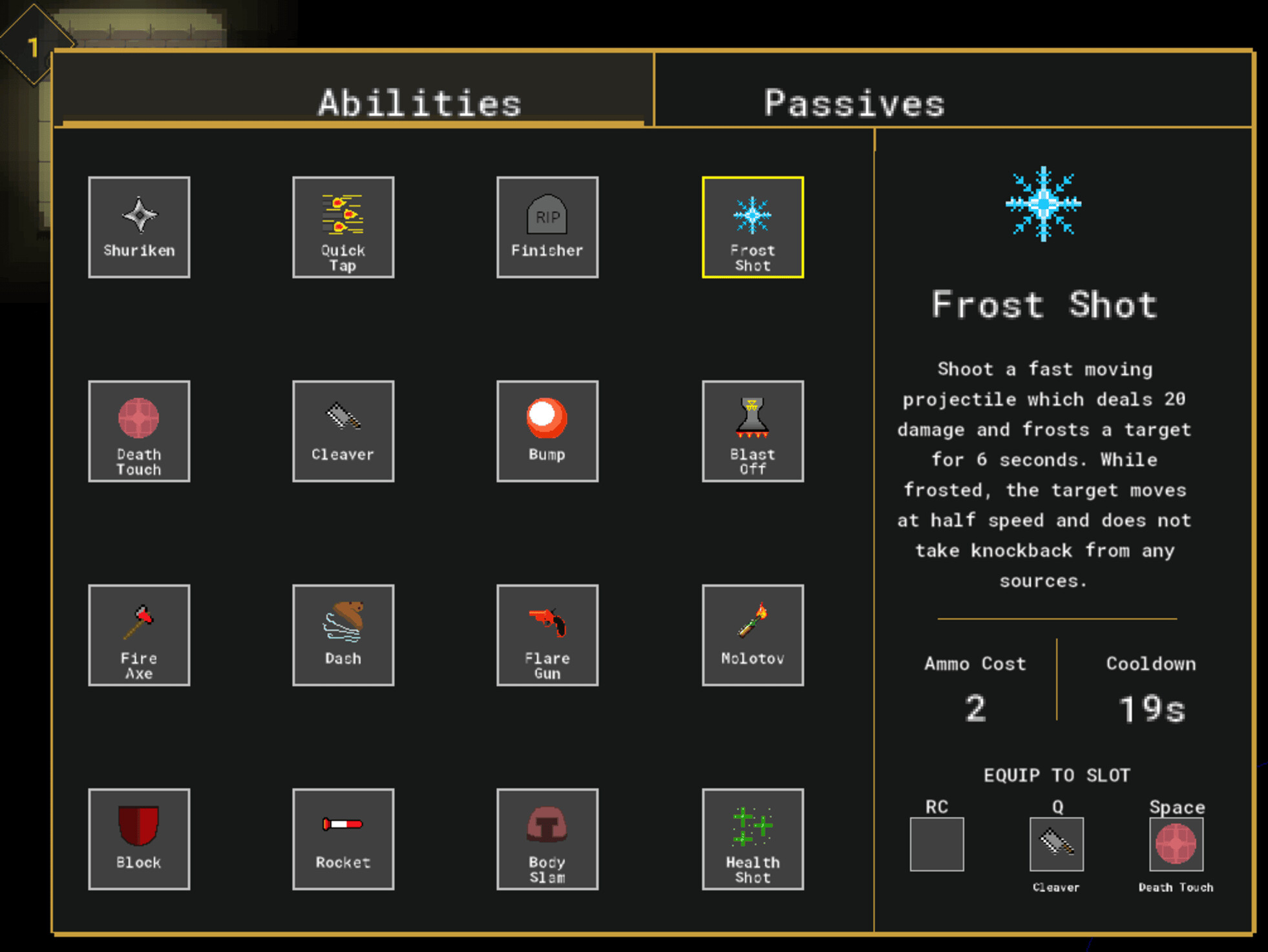 Charlio Ball screenshot 3