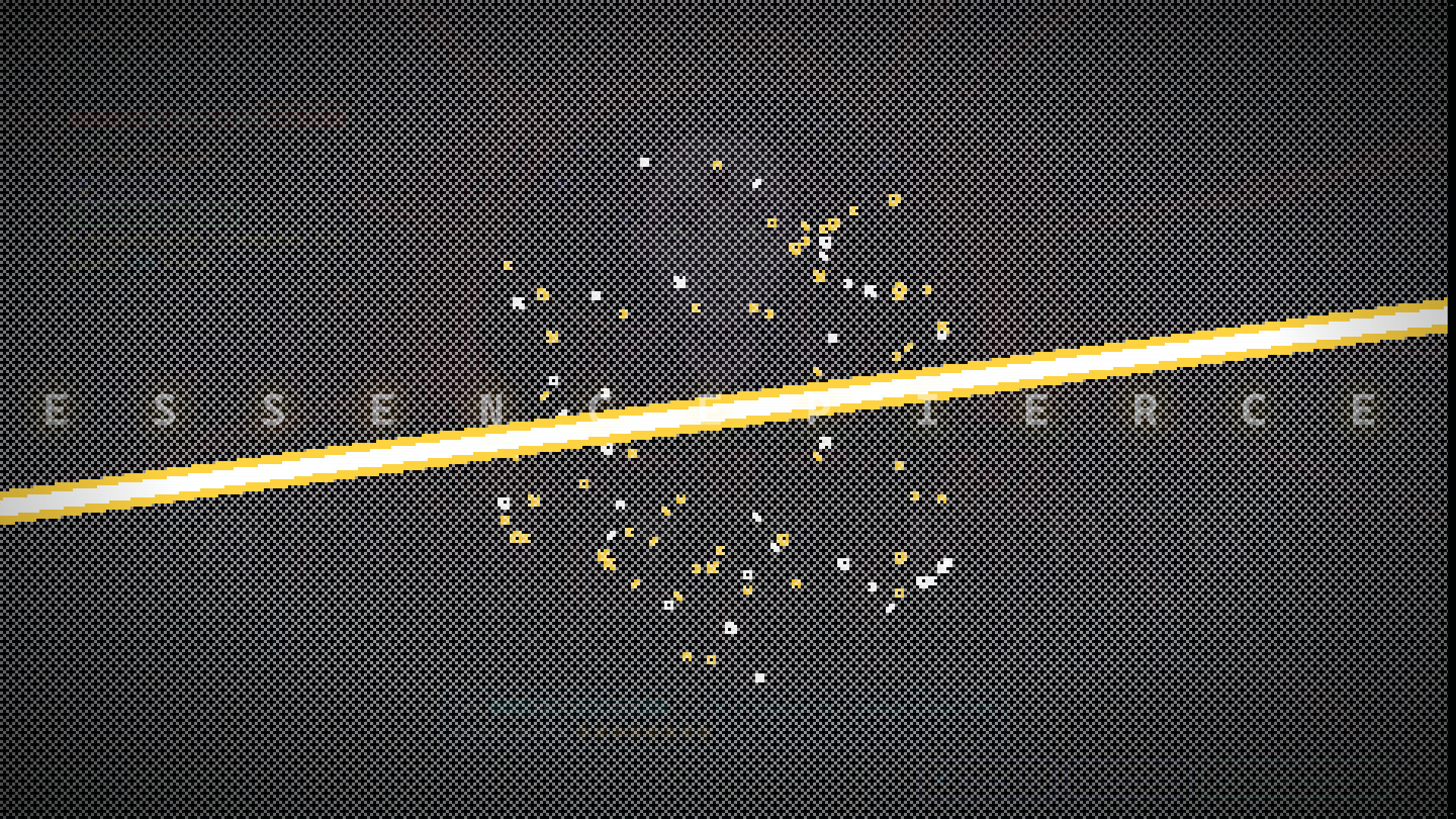 Genius Simulator screenshot 5