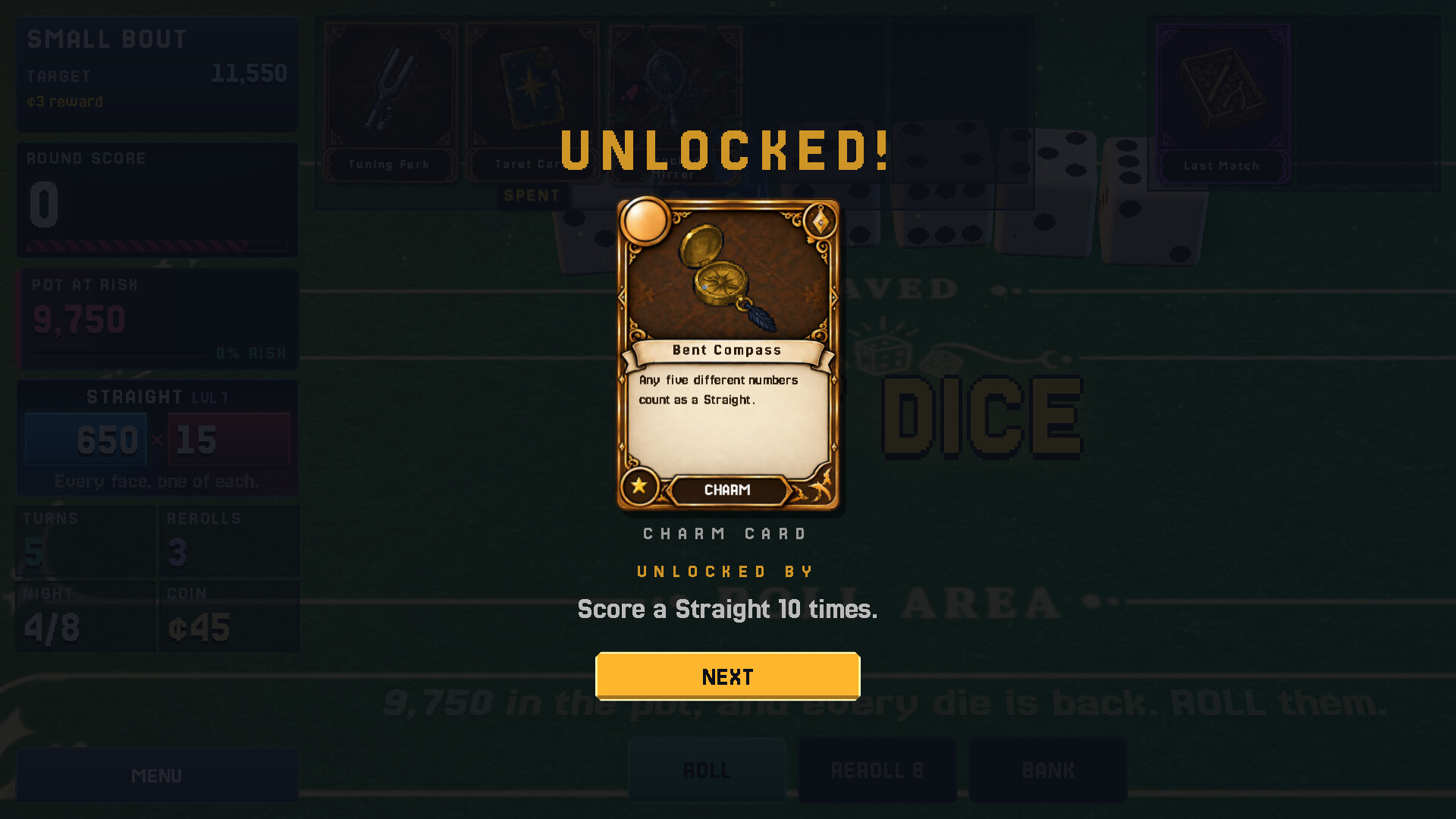 SORTALIS screenshot 5