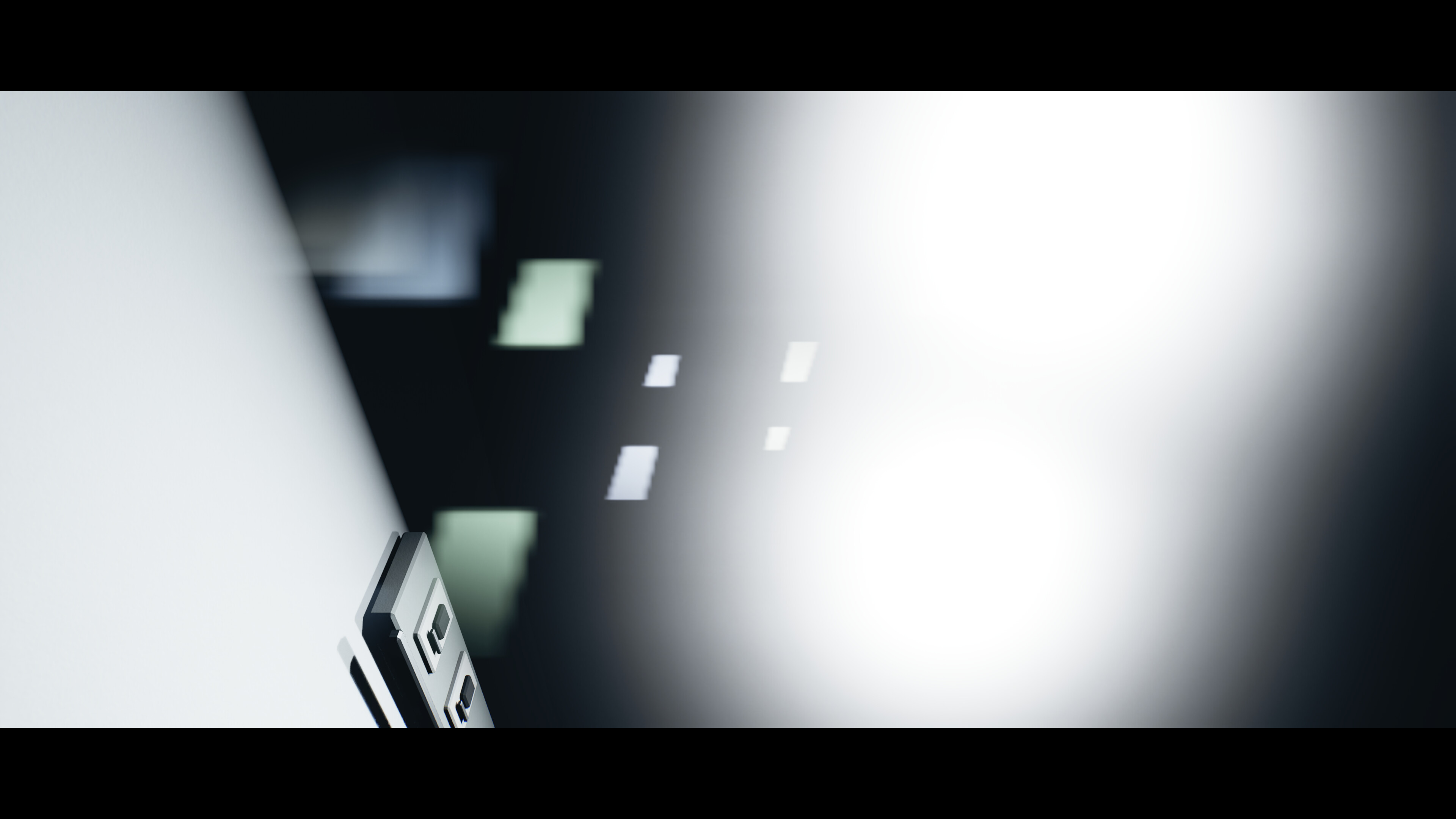 Expiration screenshot 5