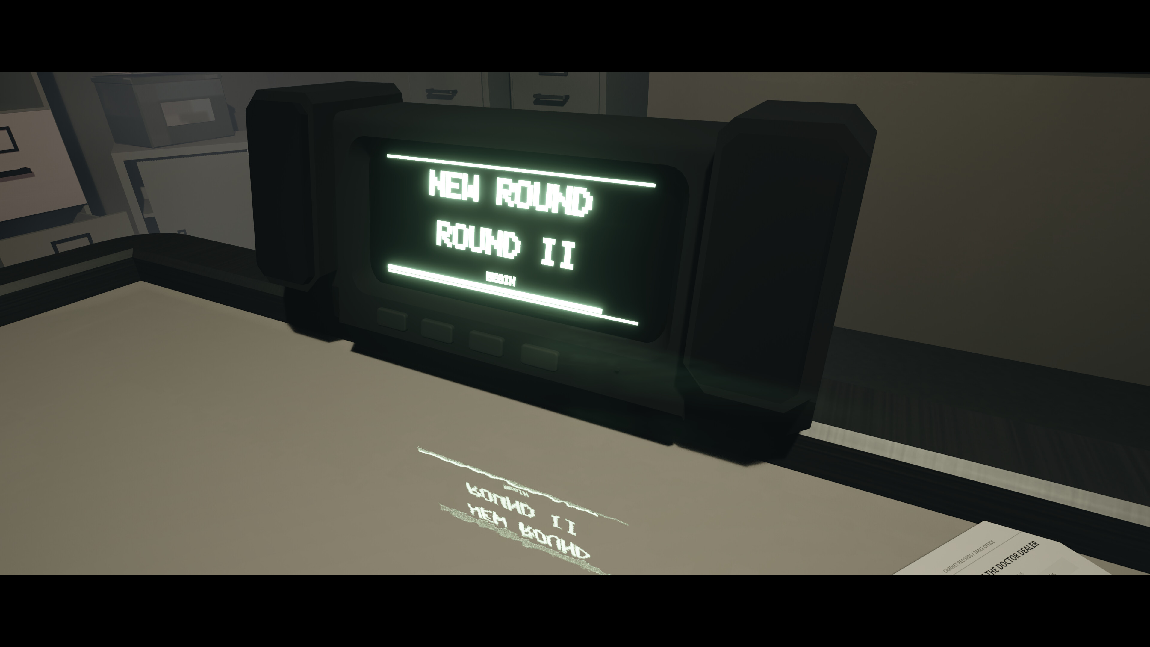 Expiration screenshot 2