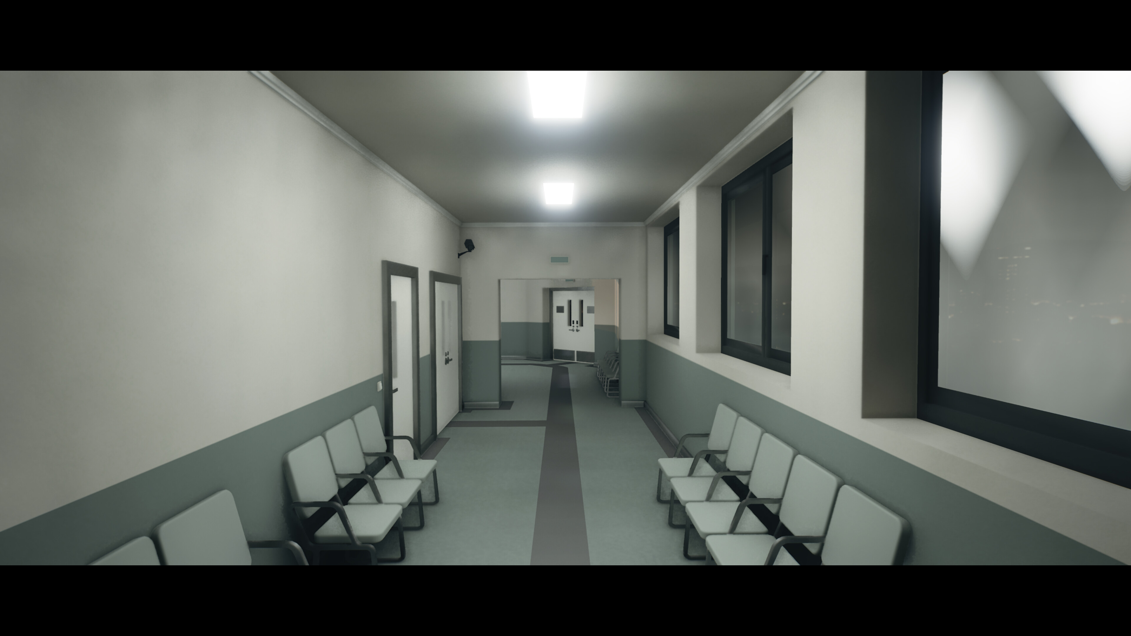 Expiration screenshot 2