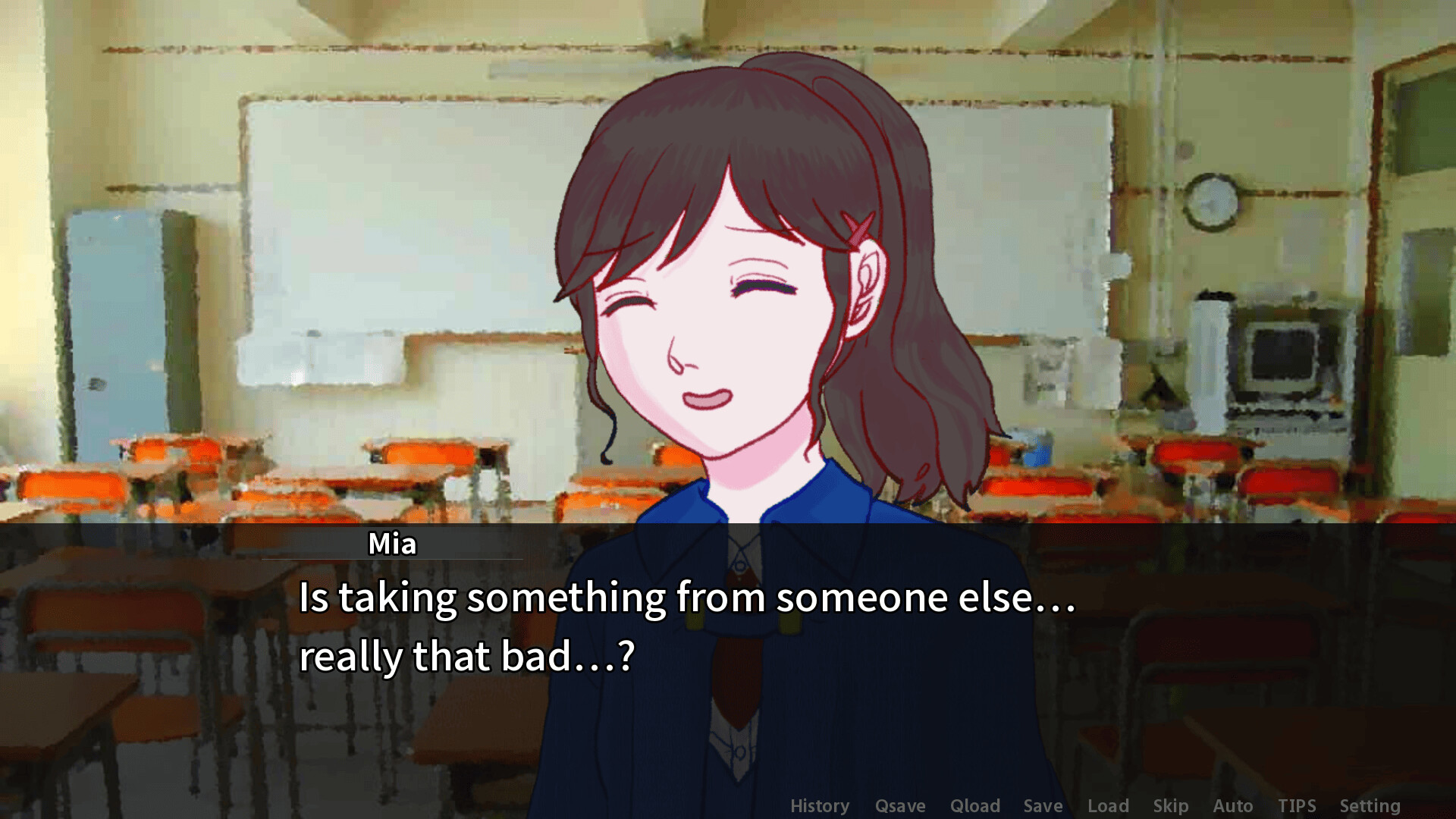 alda screenshot 5