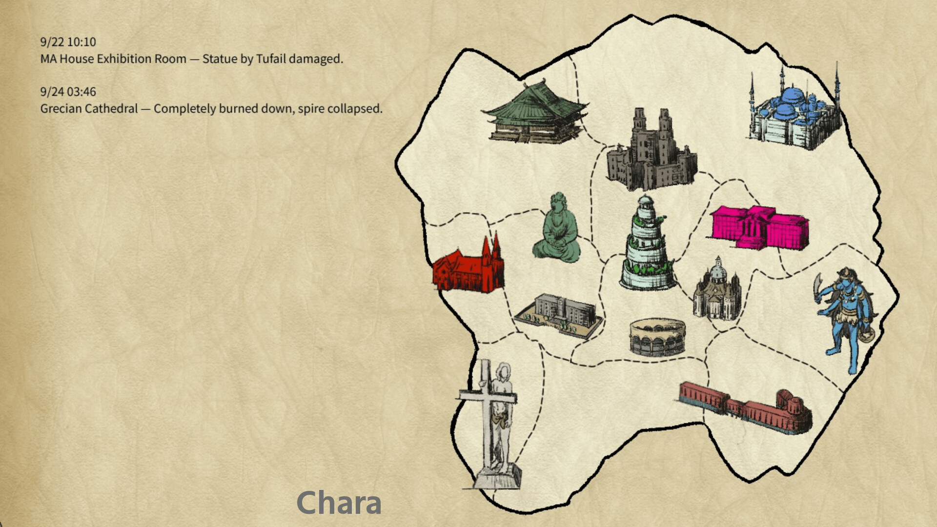 alda screenshot 4