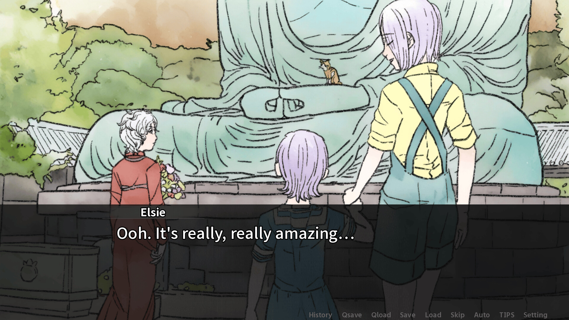 alda screenshot 3