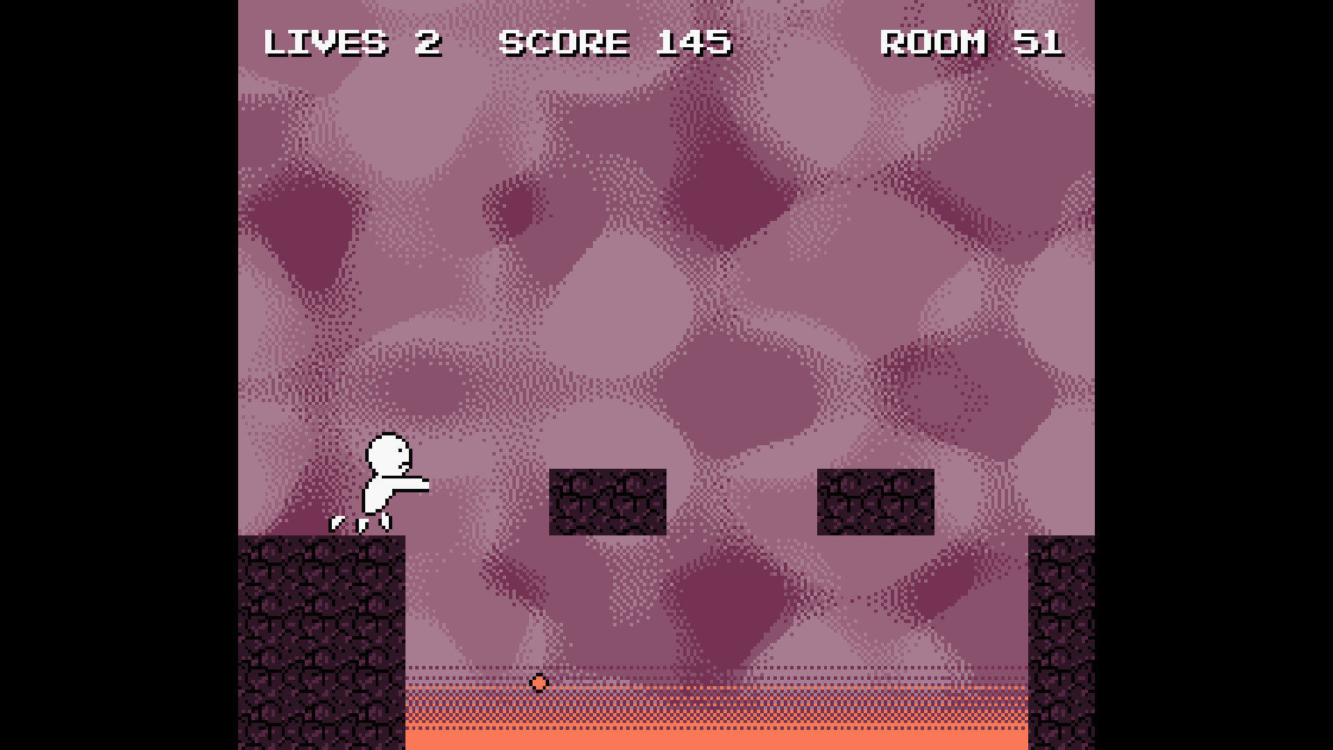 ESCAPEAWAY! screenshot 3
