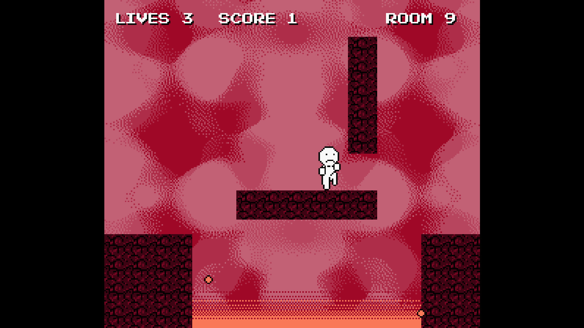 ESCAPEAWAY! screenshot 4