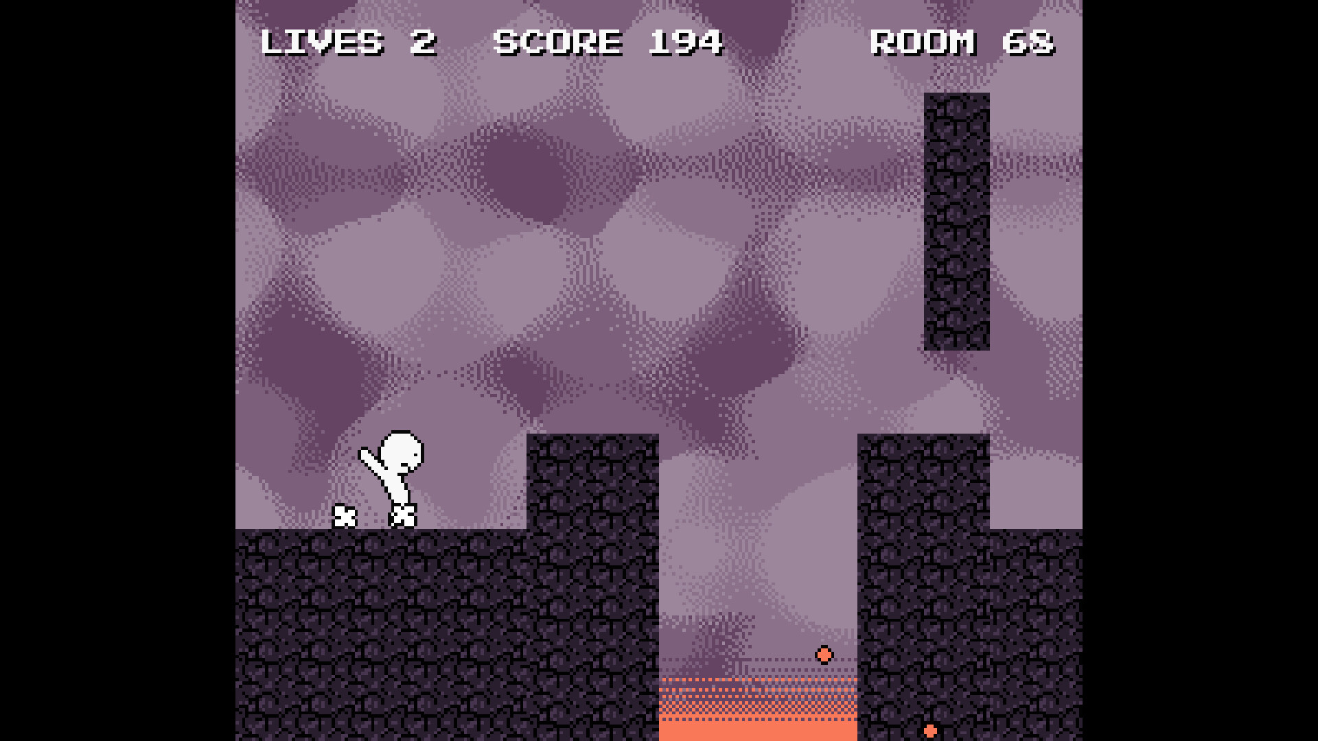 ESCAPEAWAY! screenshot 2
