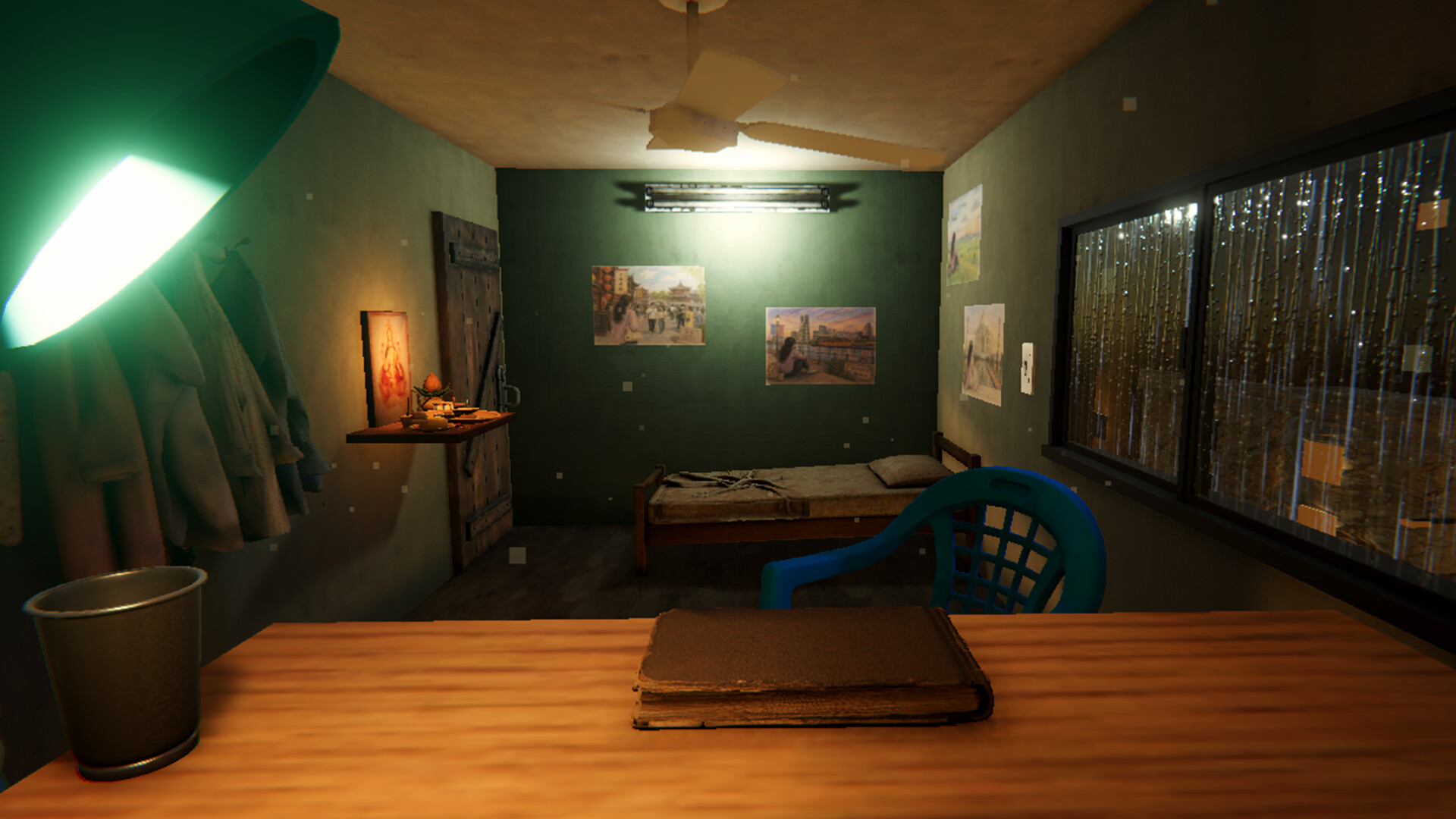 Sharma Ji's Shop screenshot 4