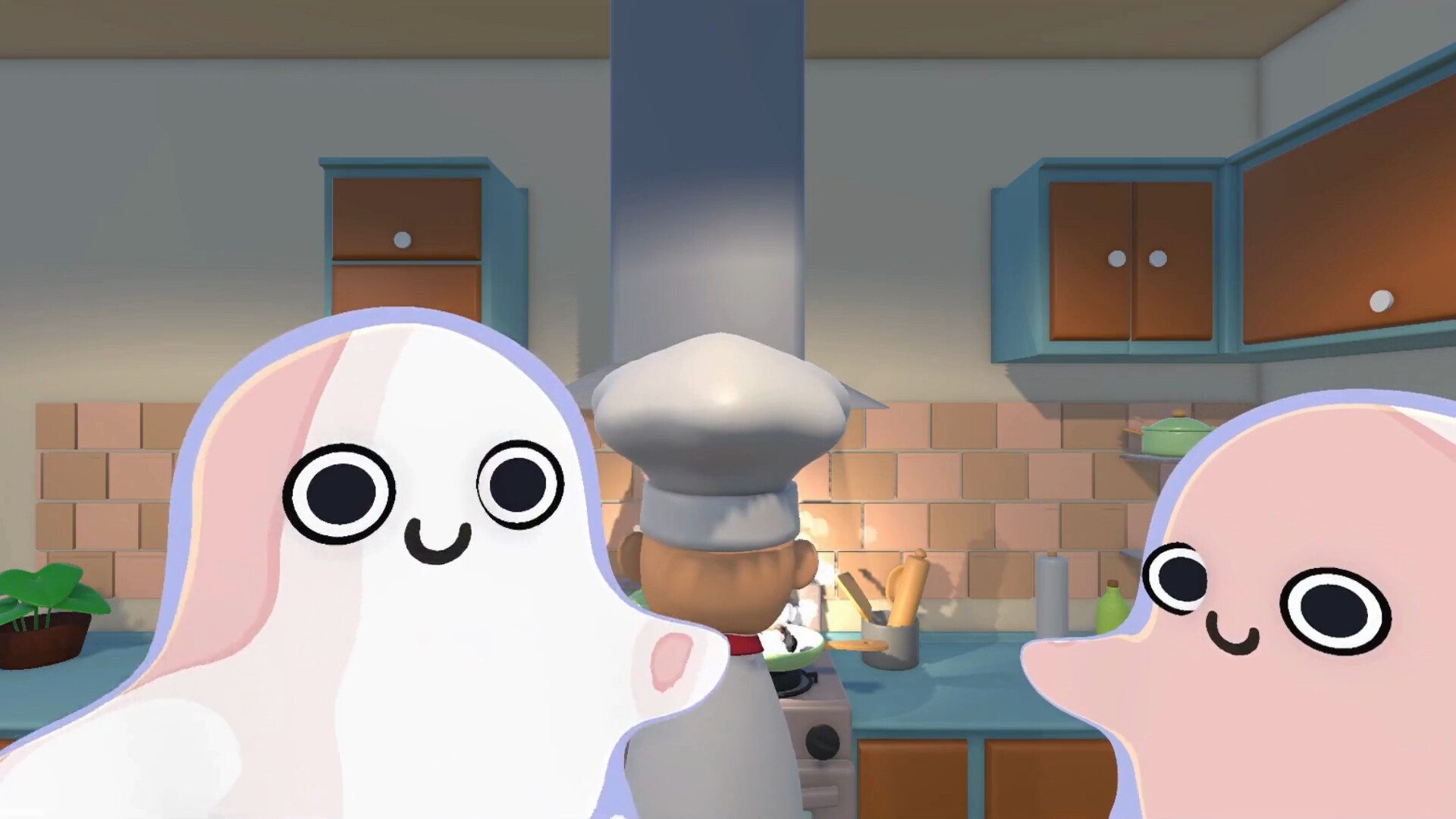 FryDay screenshot 4