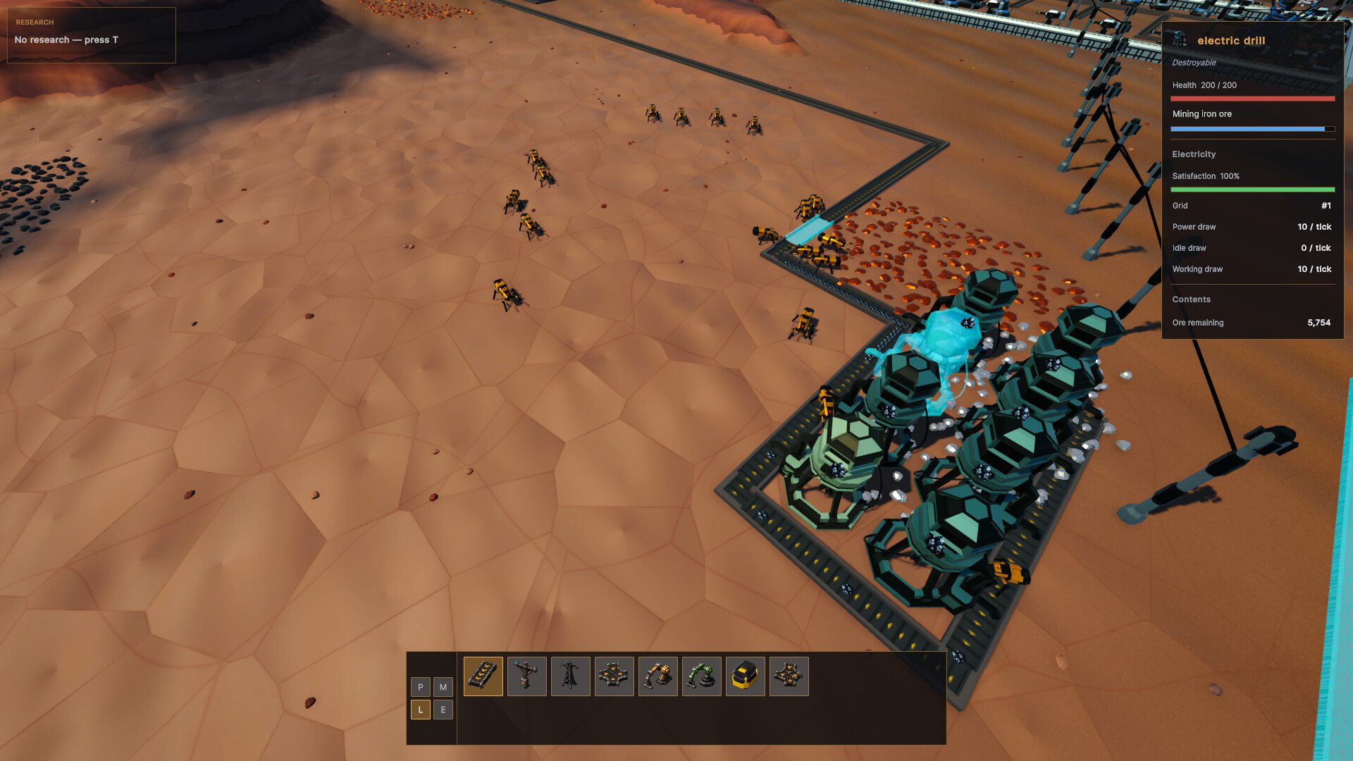 Frontworks screenshot 5