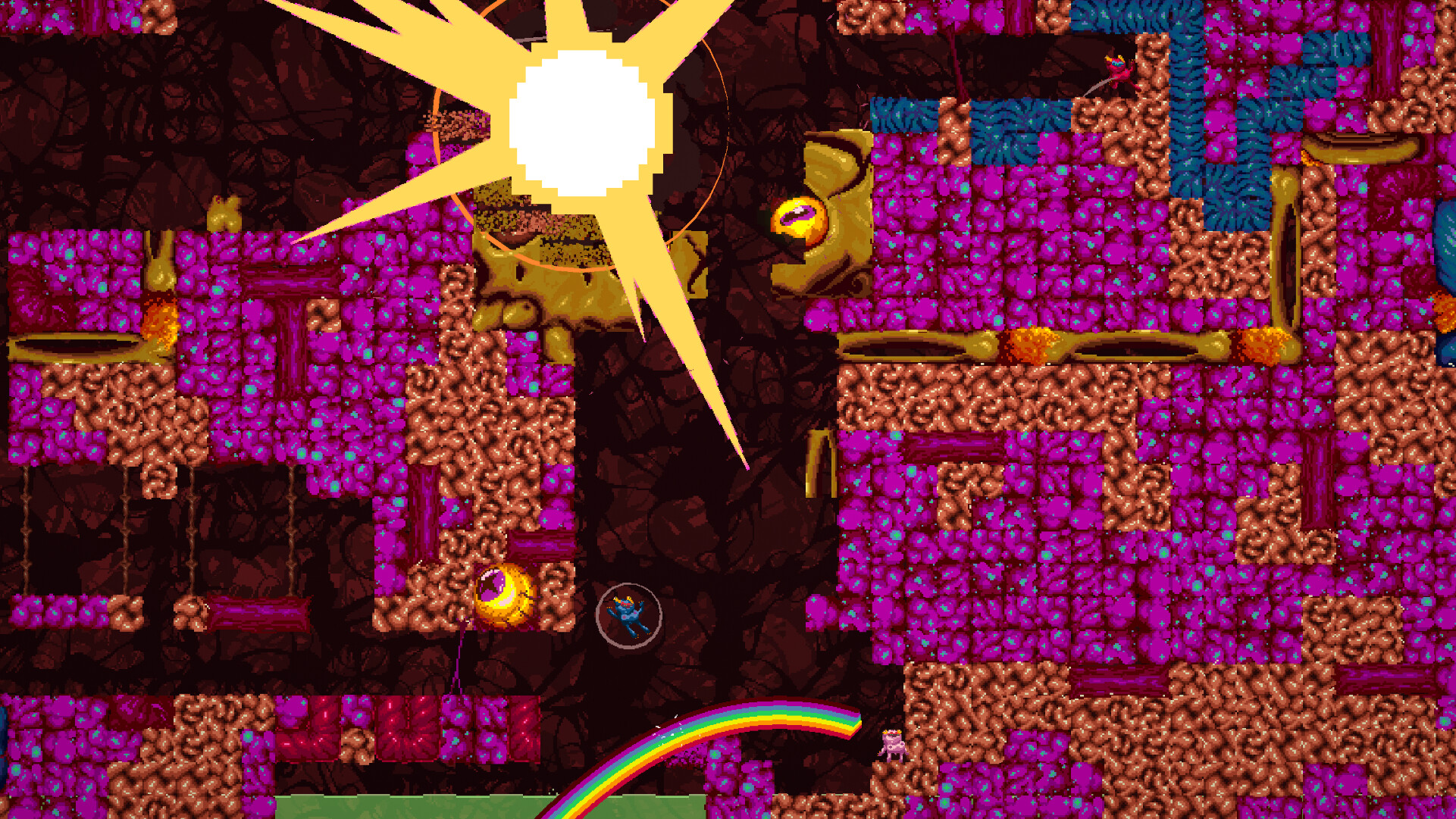 Hurl screenshot 4