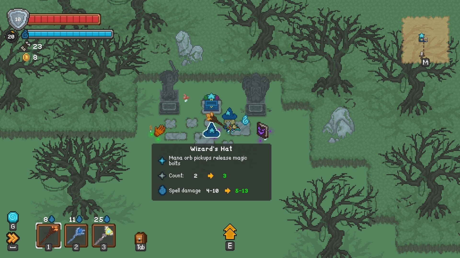 From Captivity screenshot 5
