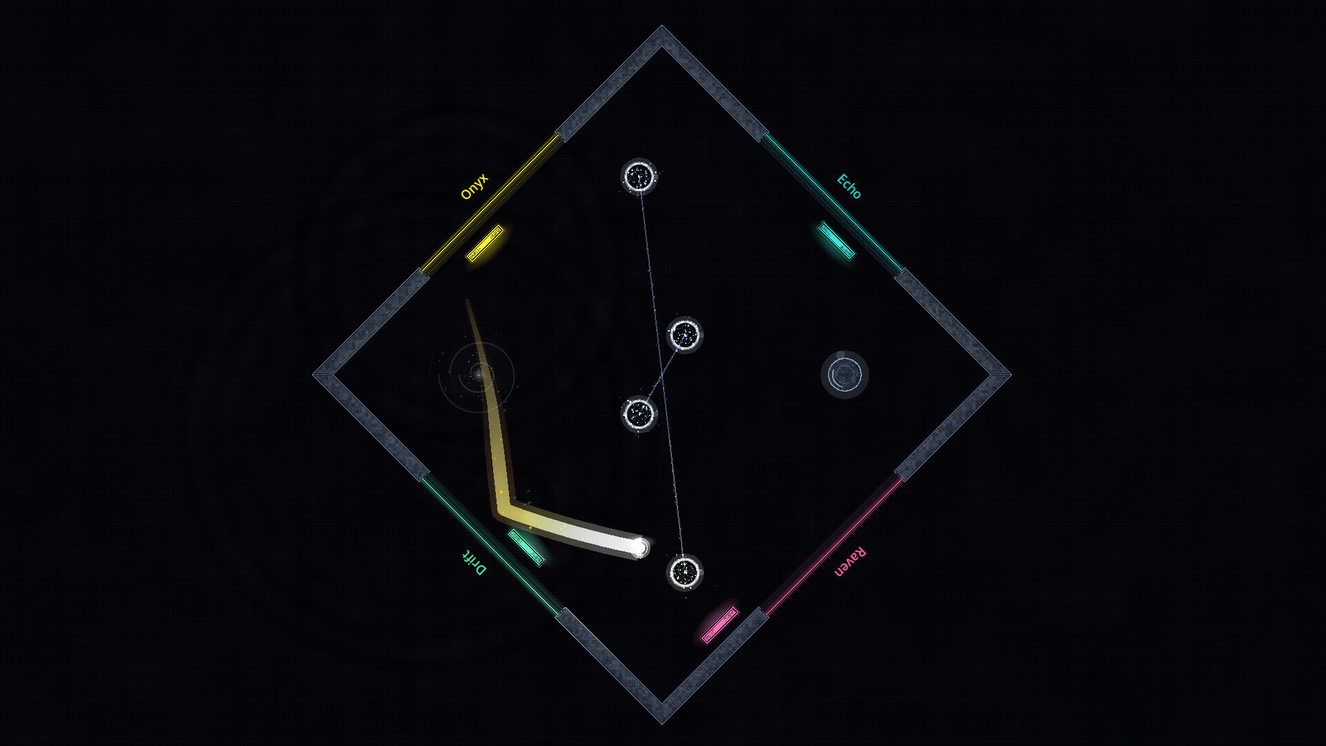 Last Paddle Standing screenshot 5