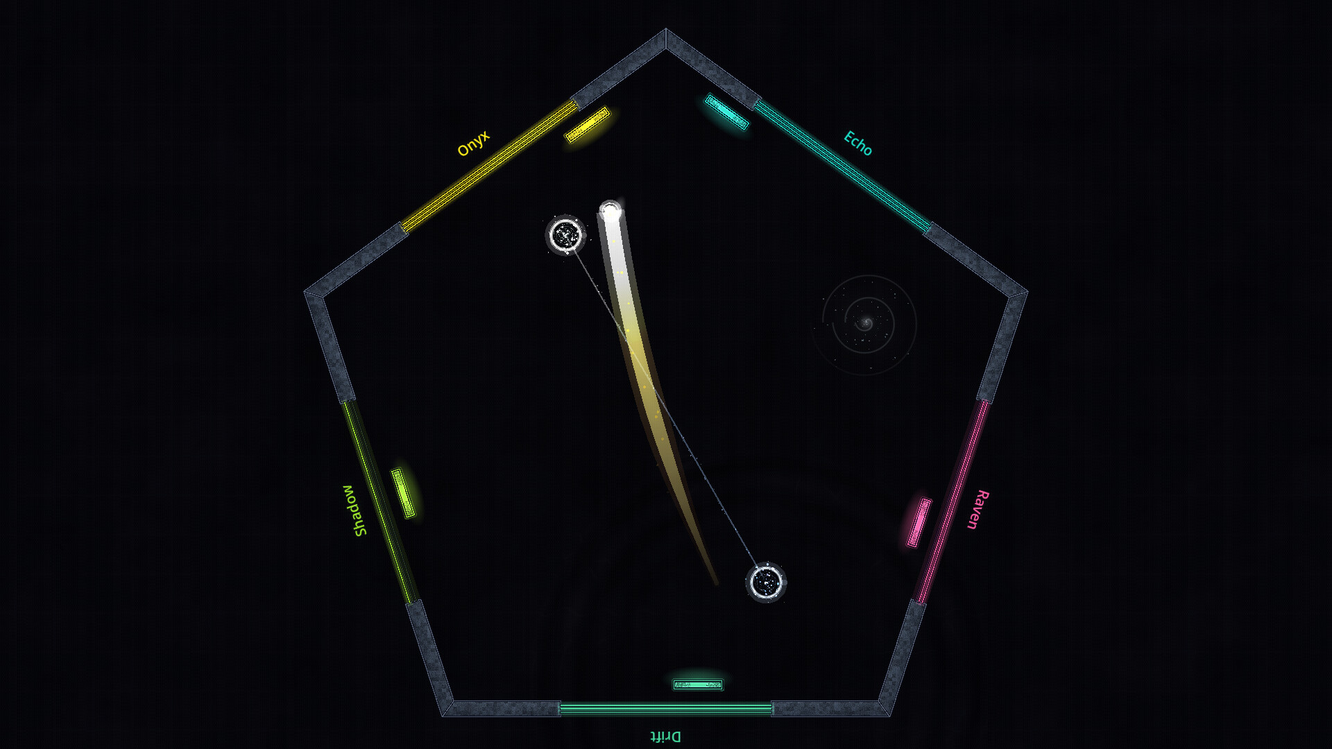 Last Paddle Standing screenshot 4