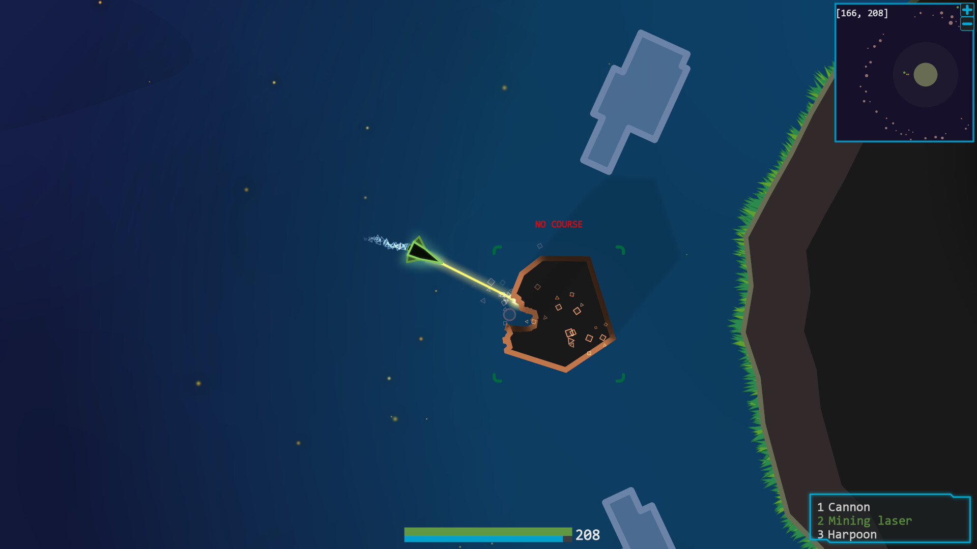 Frutiverse screenshot 5