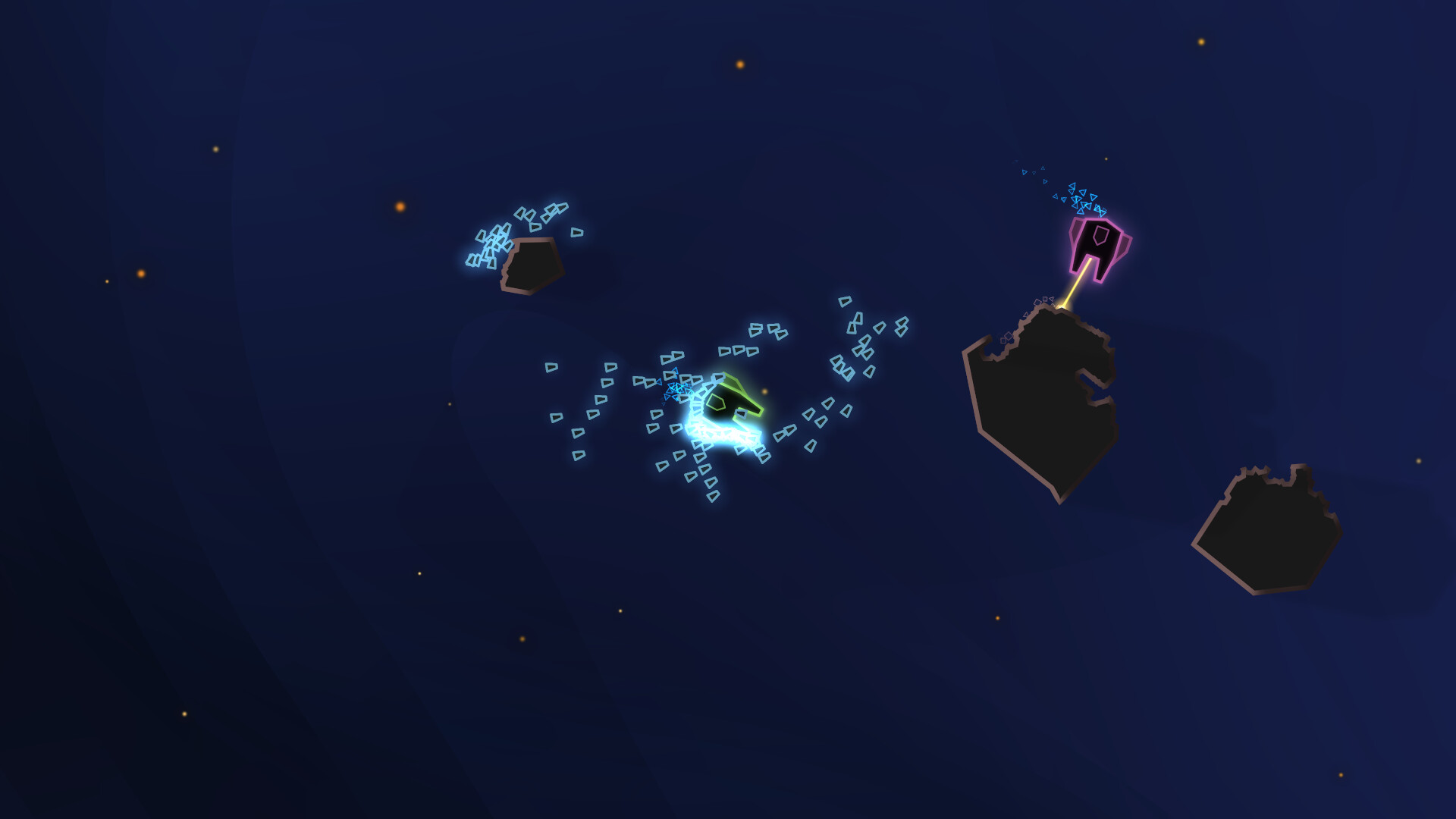 Frutiverse screenshot 4