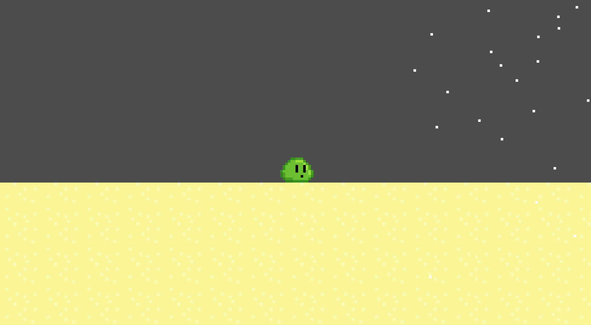 Slime Kingdom screenshot 3