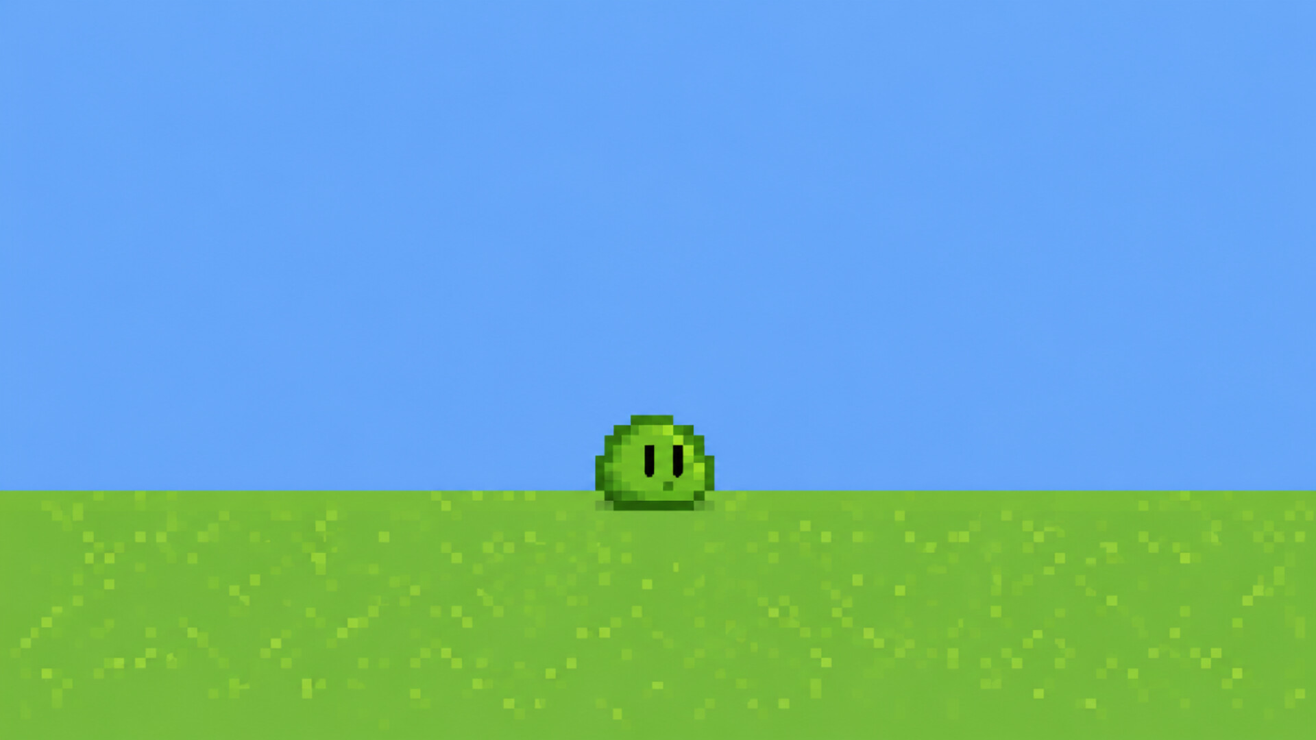 Slime Kingdom screenshot 4