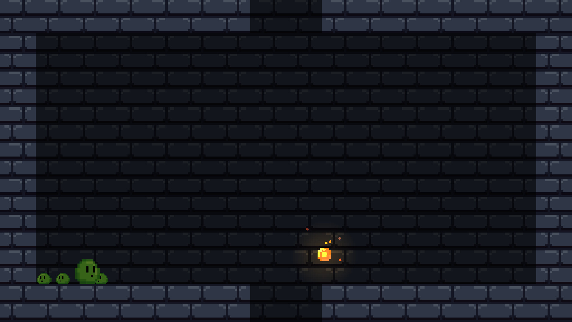Slime Kingdom screenshot 5