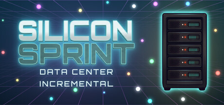 Silicon Sprint: Data Center Incremental
