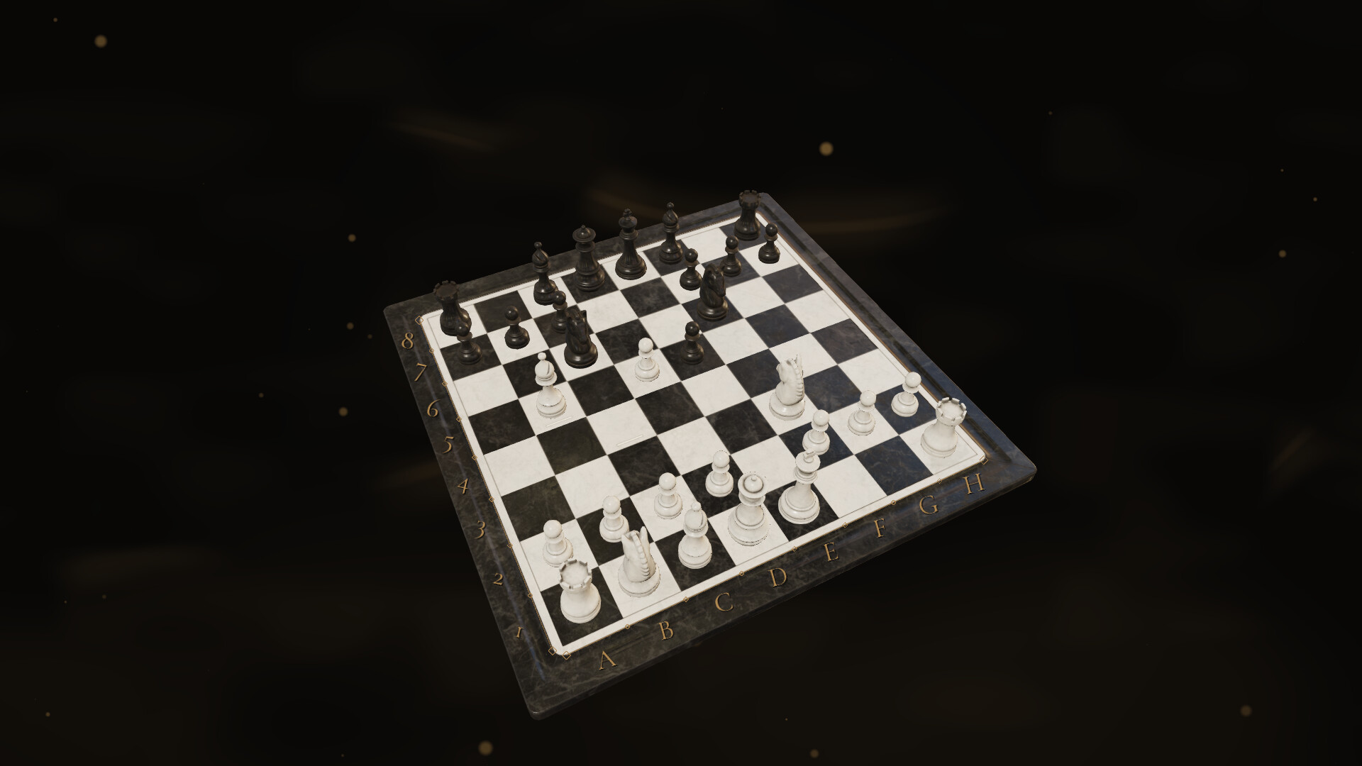 Chess: Apex screenshot 4