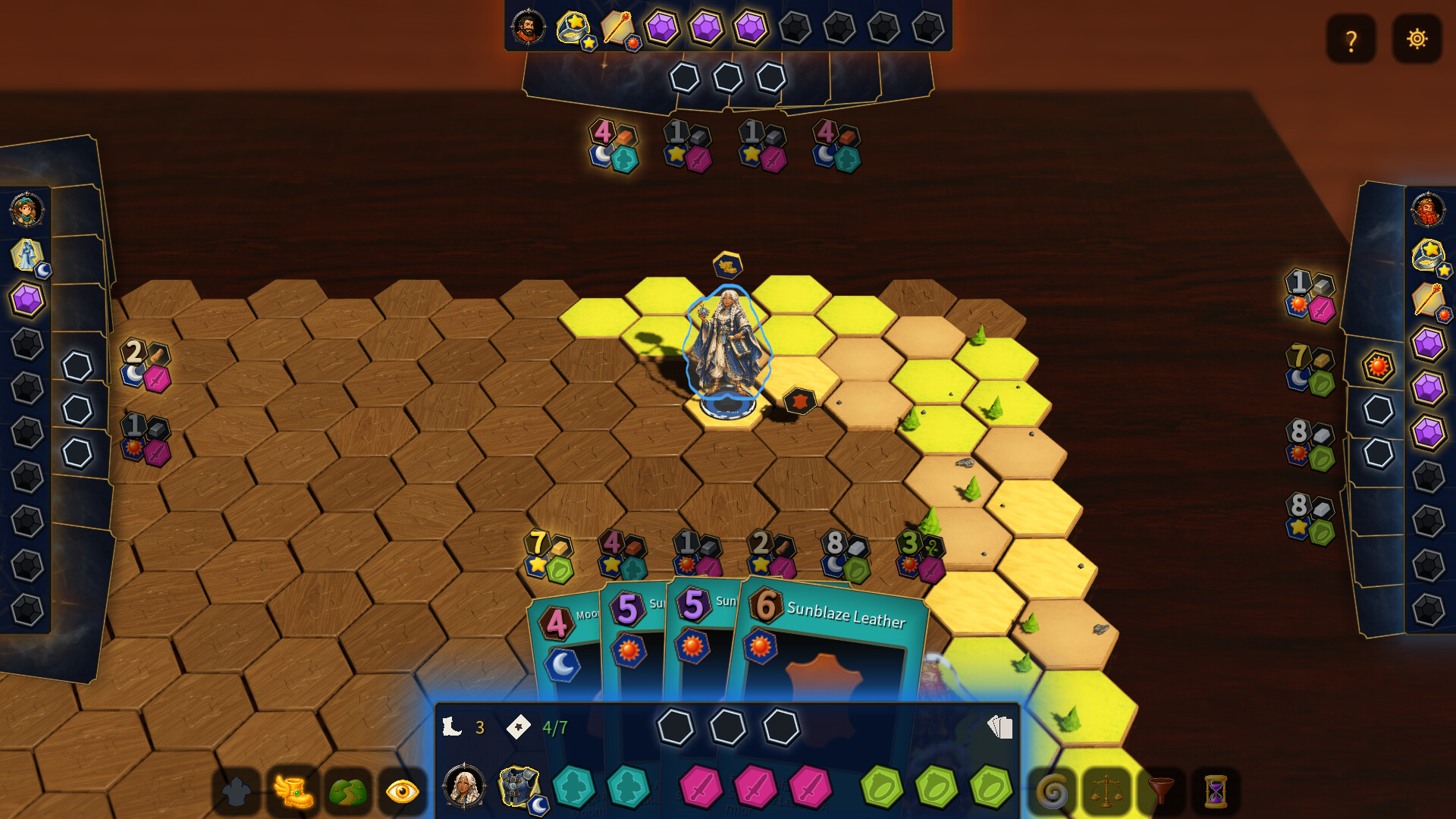 Fliprium screenshot 5