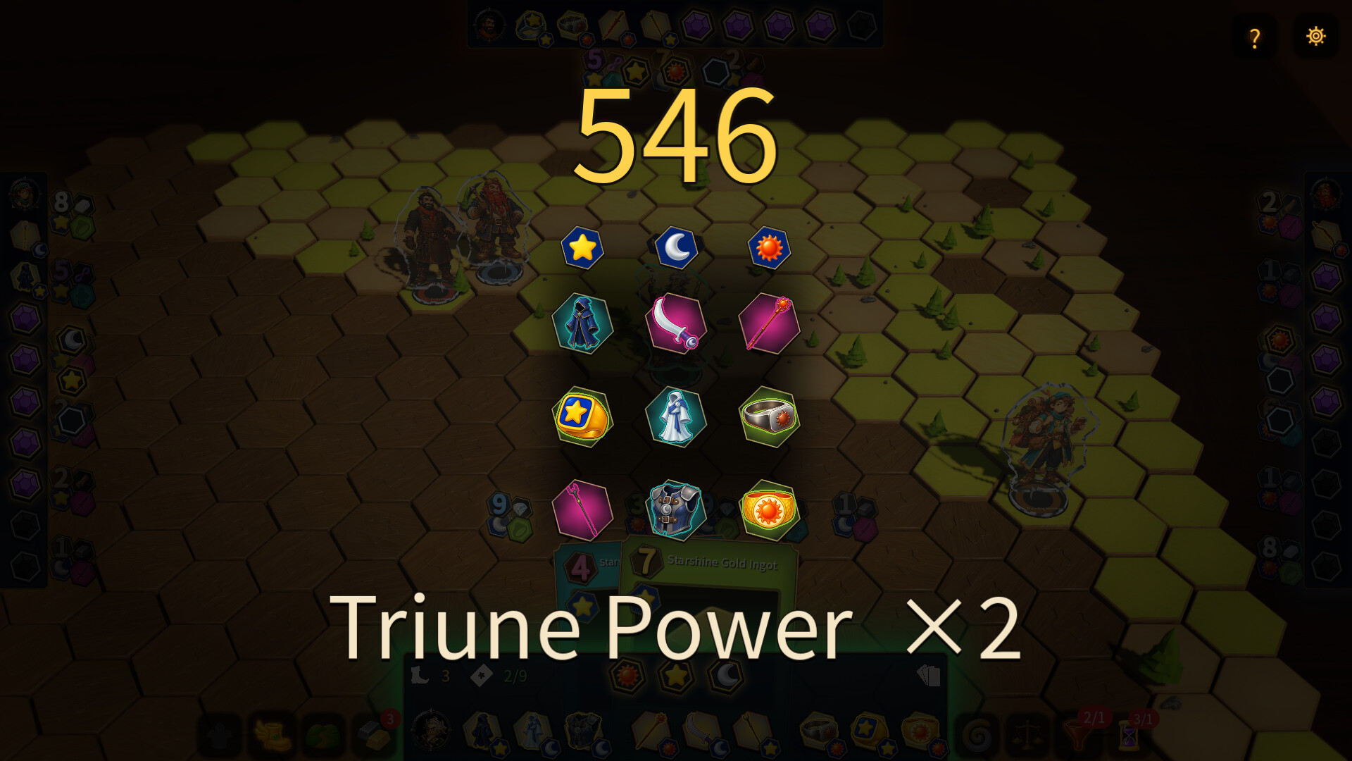 Fliprium screenshot 4
