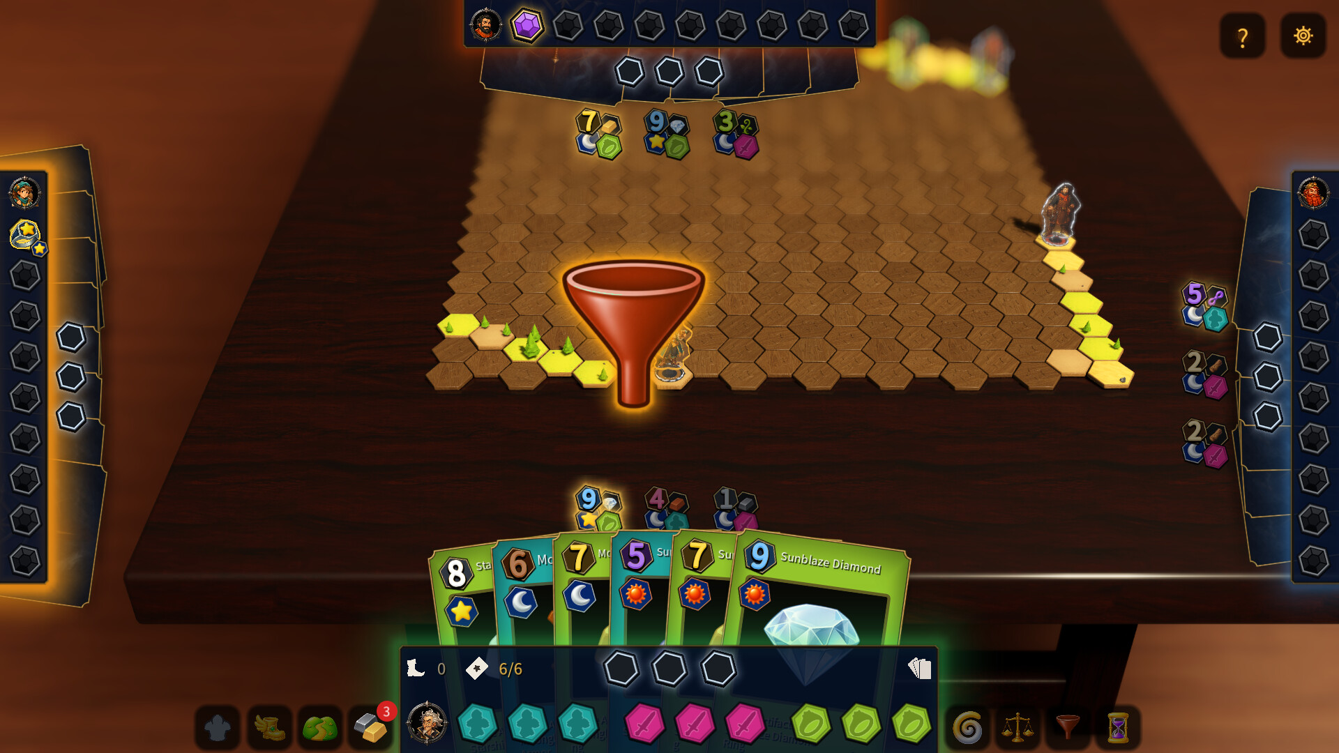 Fliprium screenshot 3