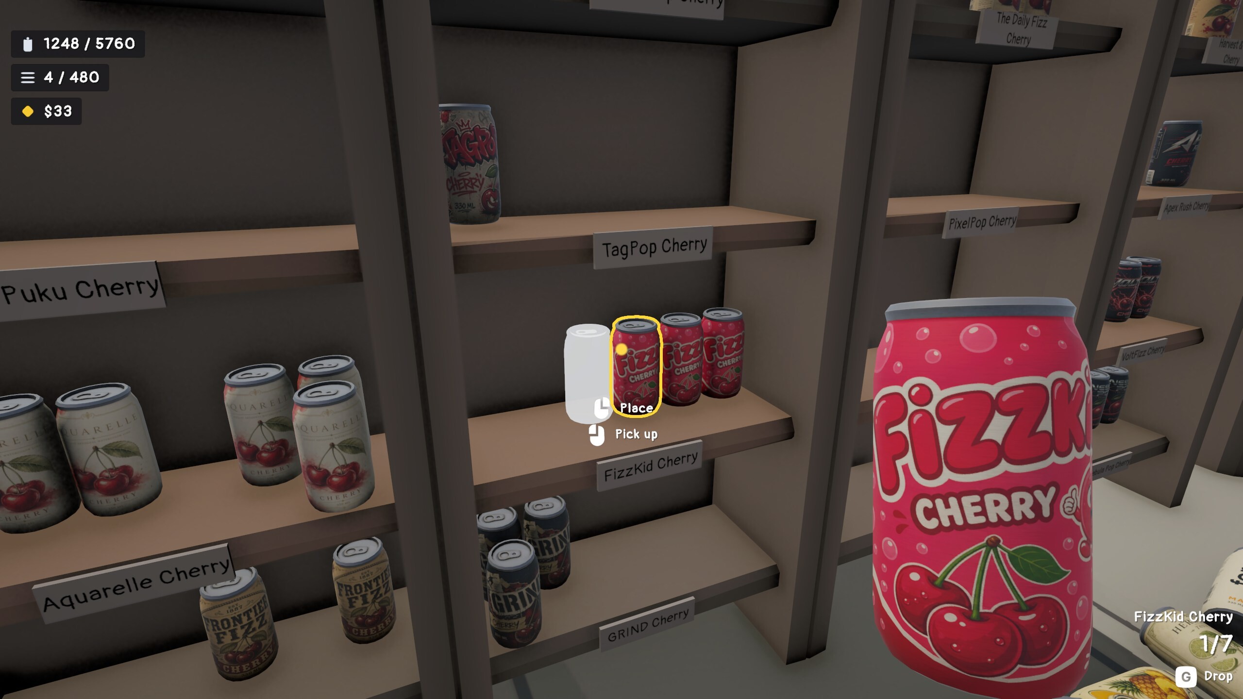 You Can Sort It! screenshot 5