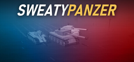 SweatyPanzer