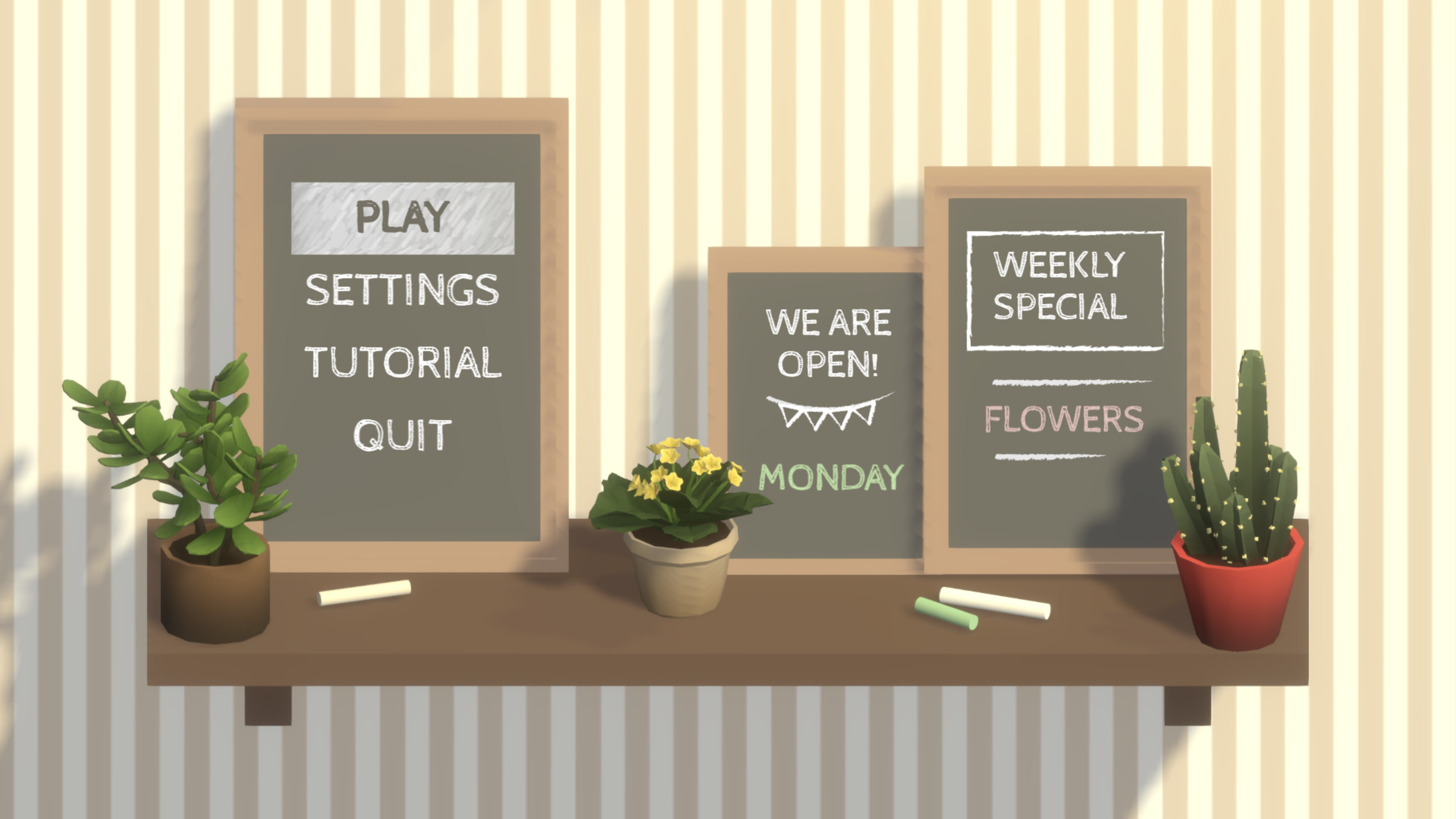 Pot by Pot screenshot 4