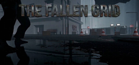 The Fallen Grid