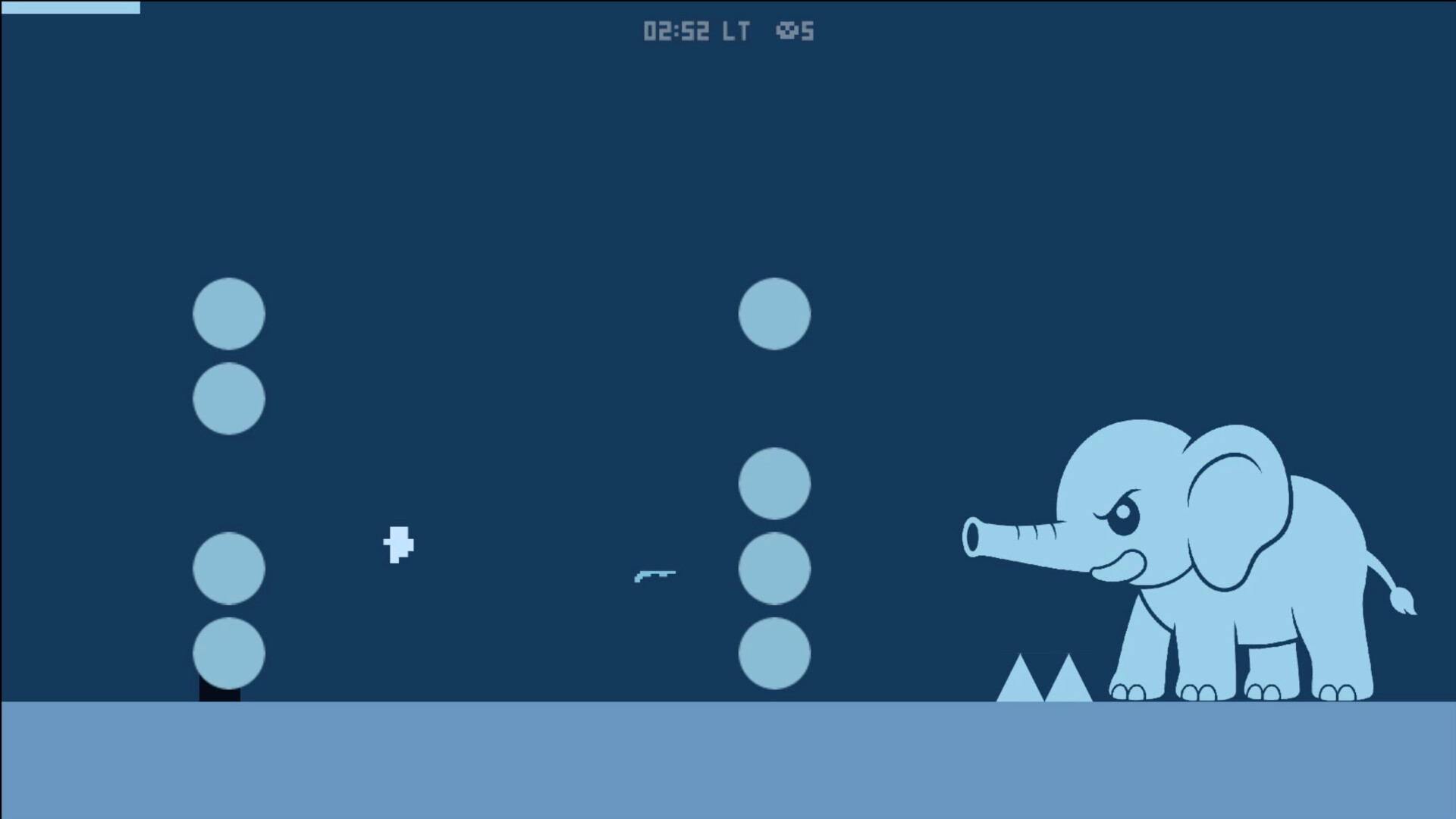 GameOvrd2 screenshot 3