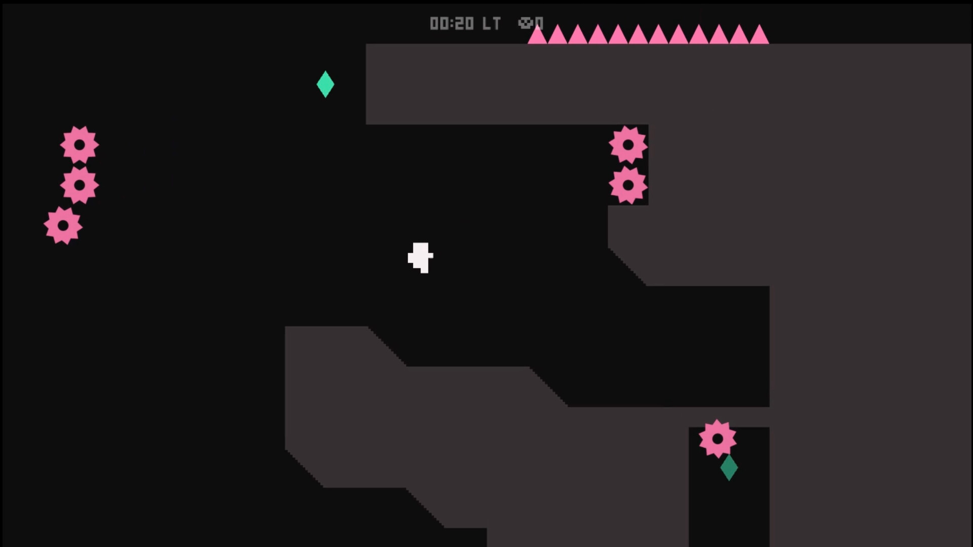 GameOvrd2 trailer