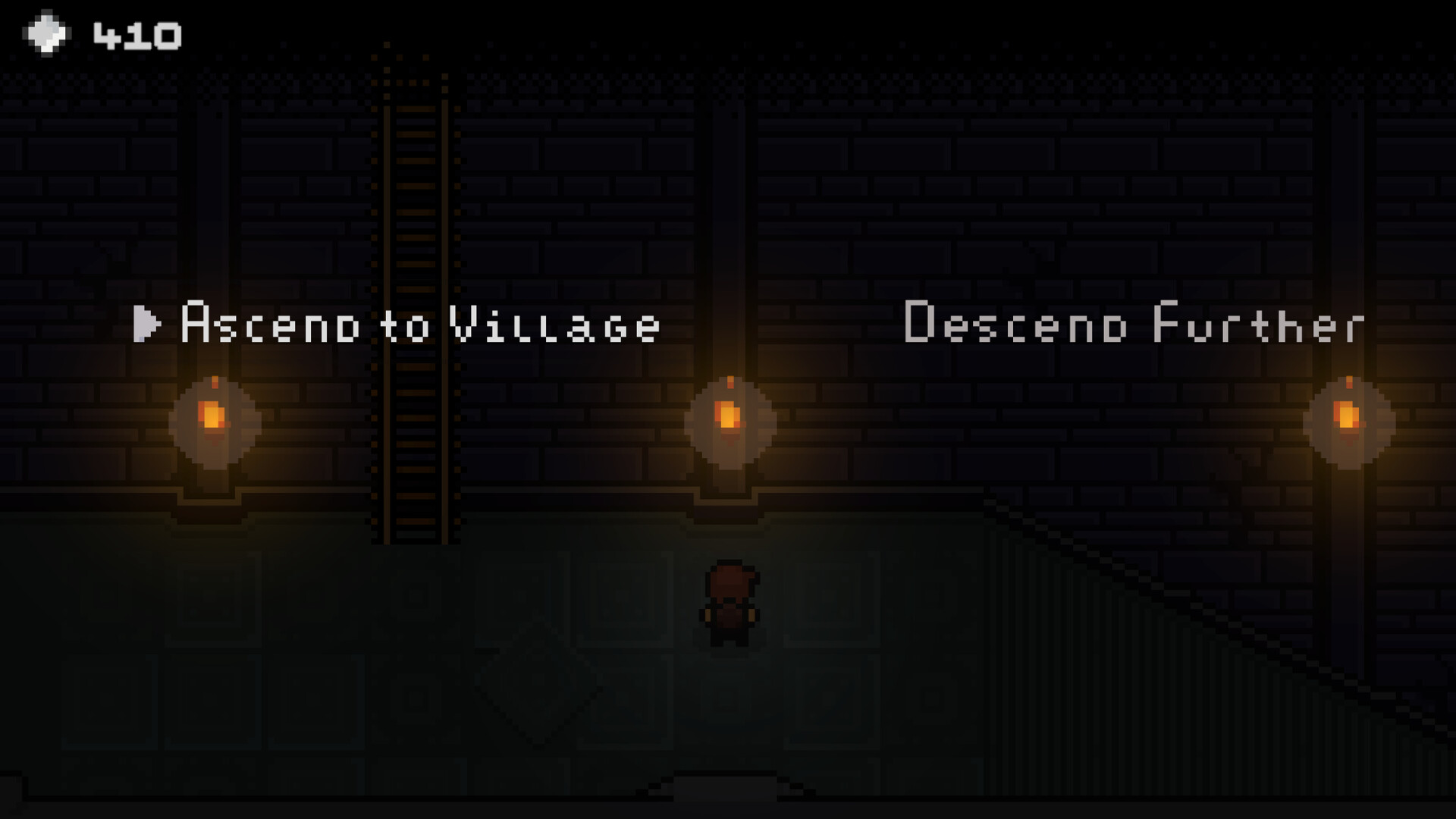 Keep the Light screenshot 5