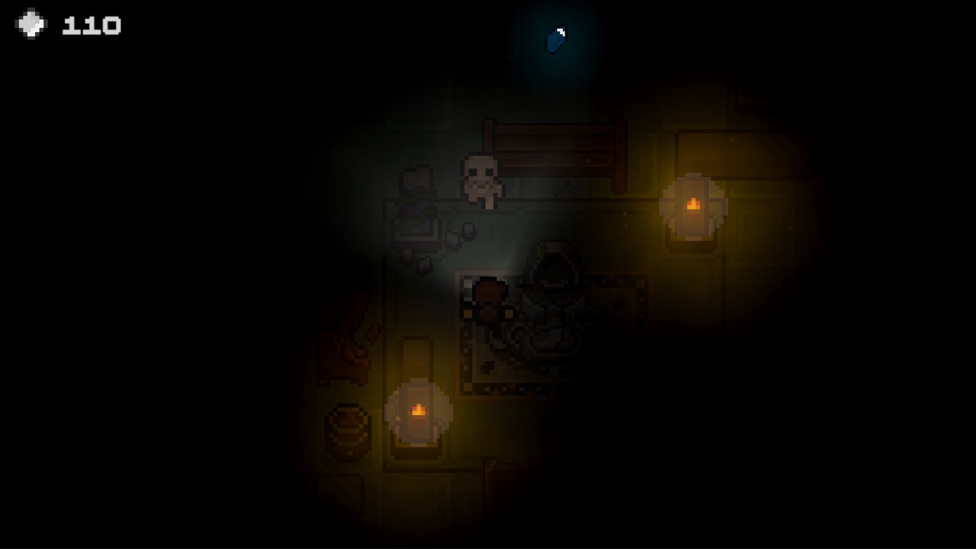 Keep the Light screenshot 3