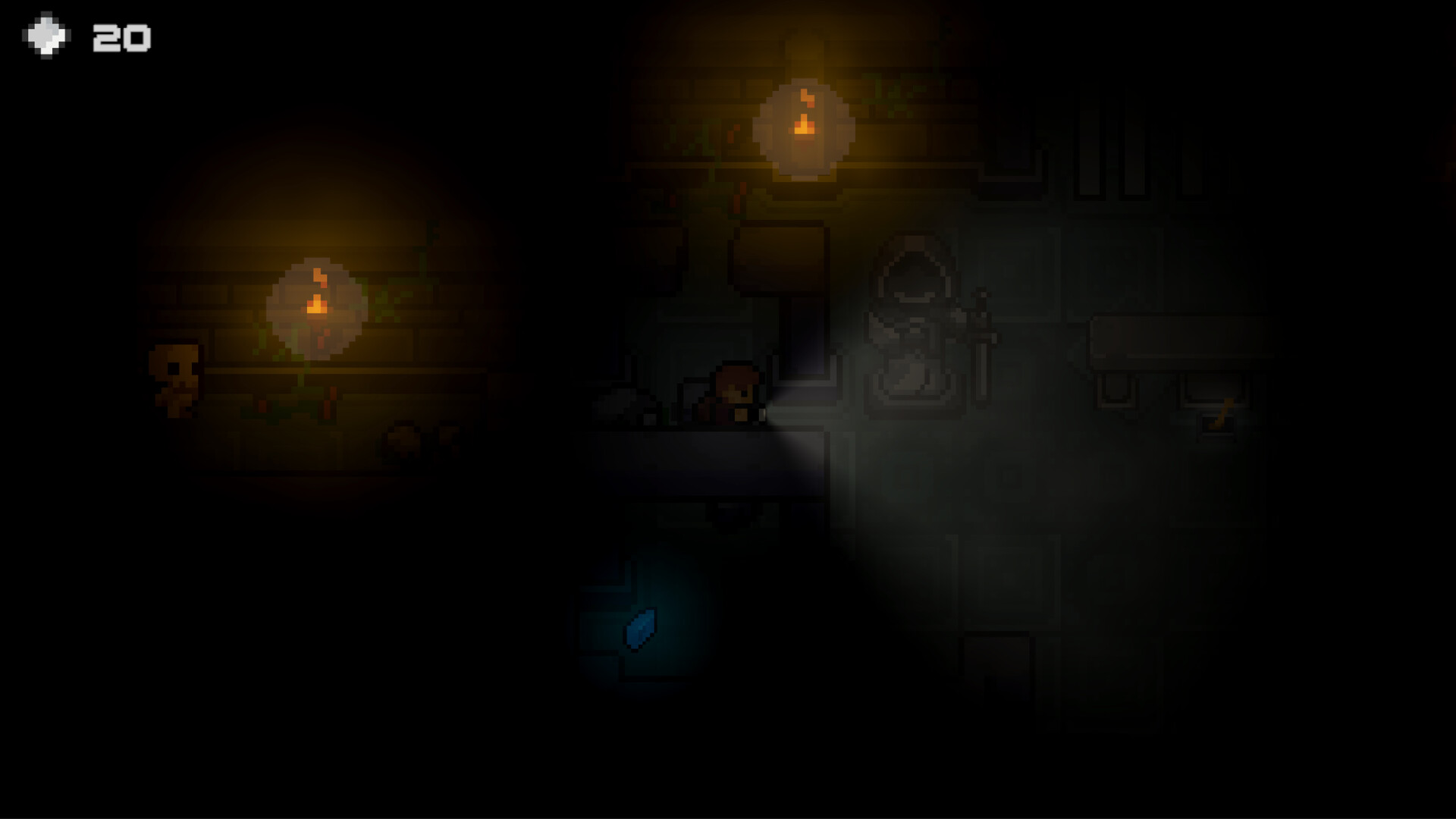 Keep the Light screenshot 4