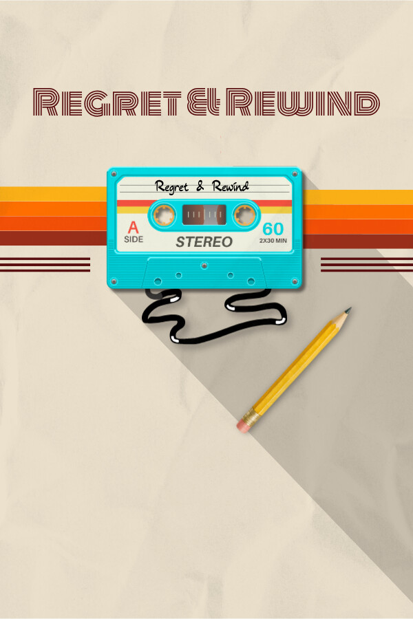 Regret & Rewind