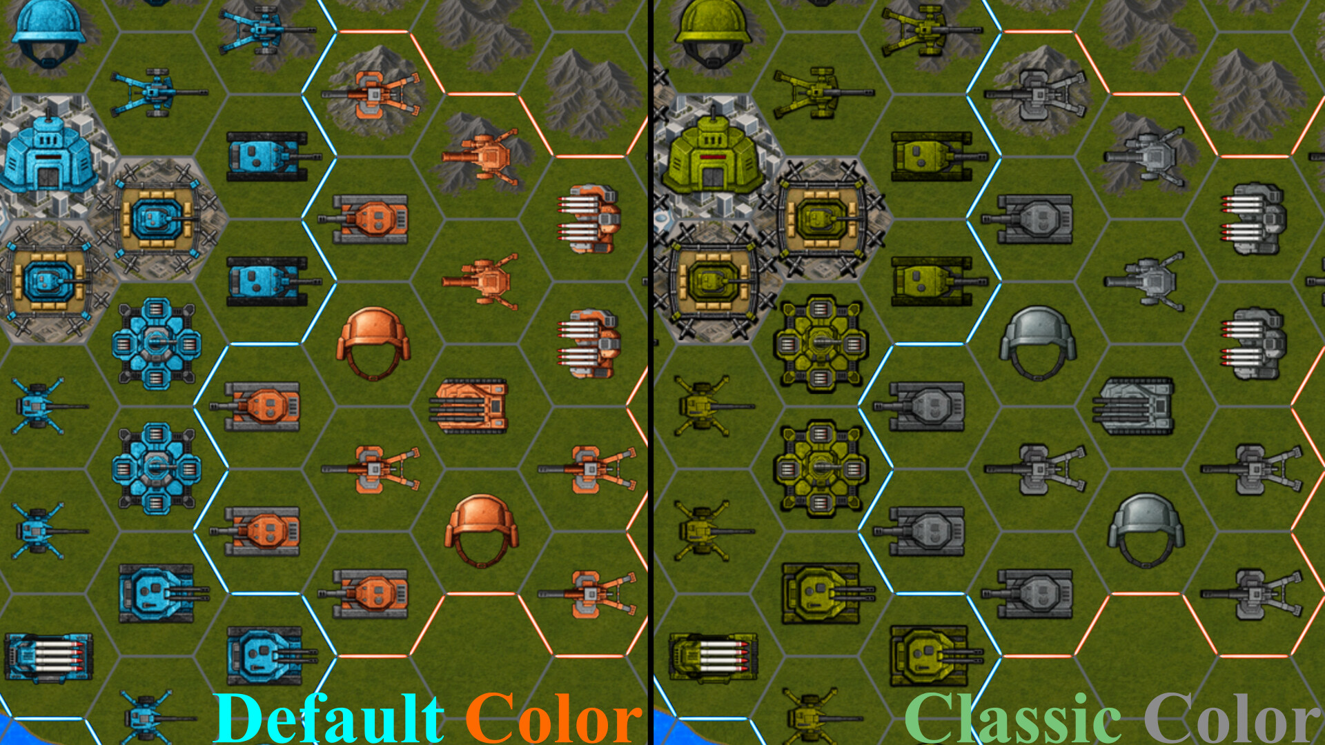 Codename: Operation Go screenshot 4