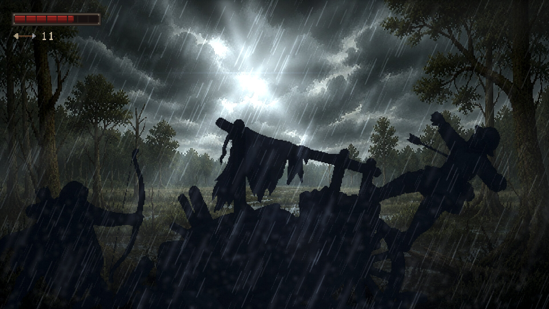 Hood screenshot 3