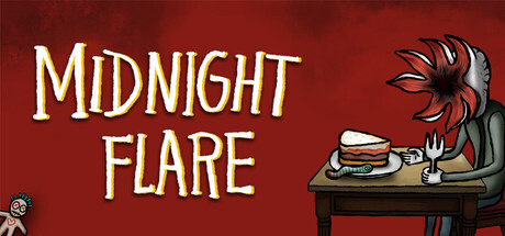 Midnight Flare