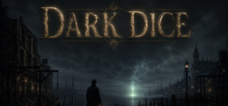 Cover art from Dark Dice: Cthulhu Investigation Log