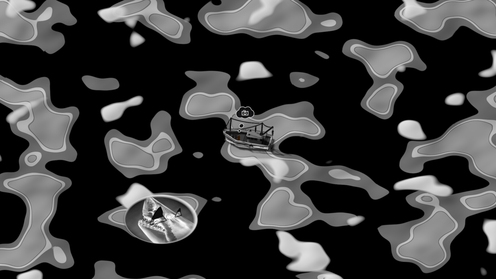 Eldritch Wildlife Tours screenshot 2
