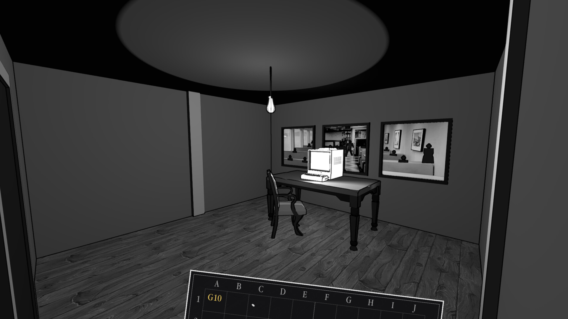 Eldritch Wildlife Tours screenshot 5