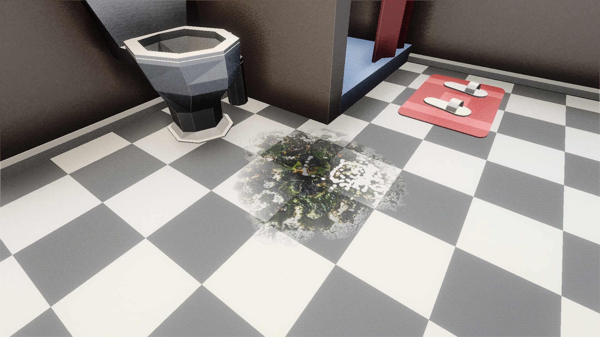 Filthy Liars screenshot 5