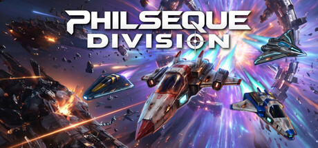 Cover art from PHILSEQUE DIVISION